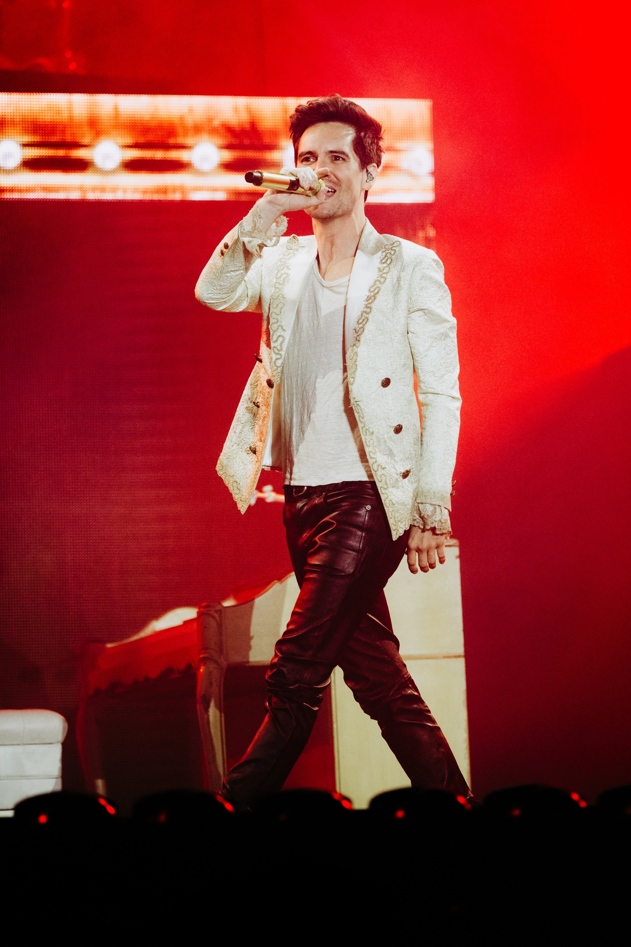 Panic at the Disco-3.jpg