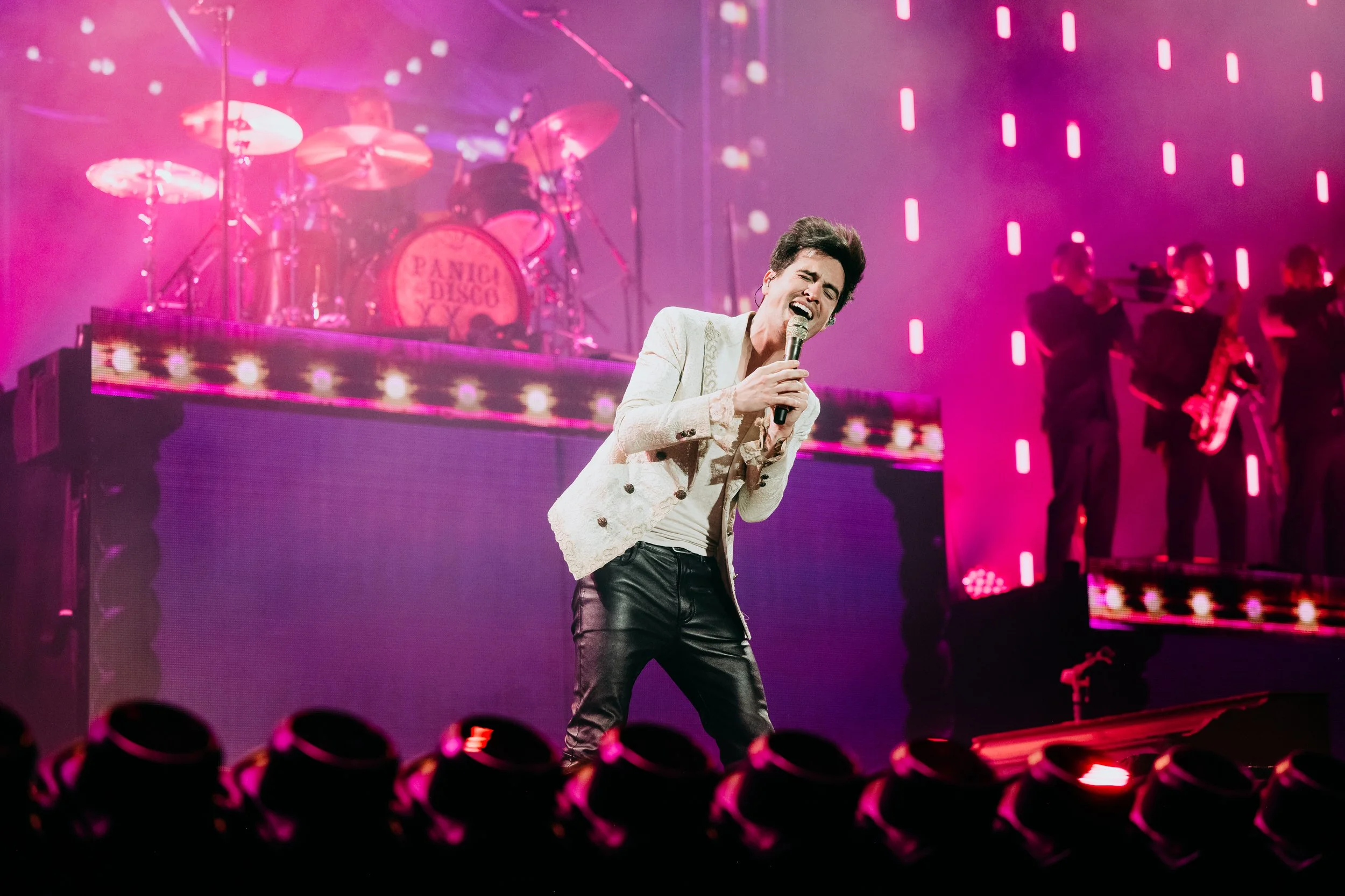 Panic at the Disco-5.jpg