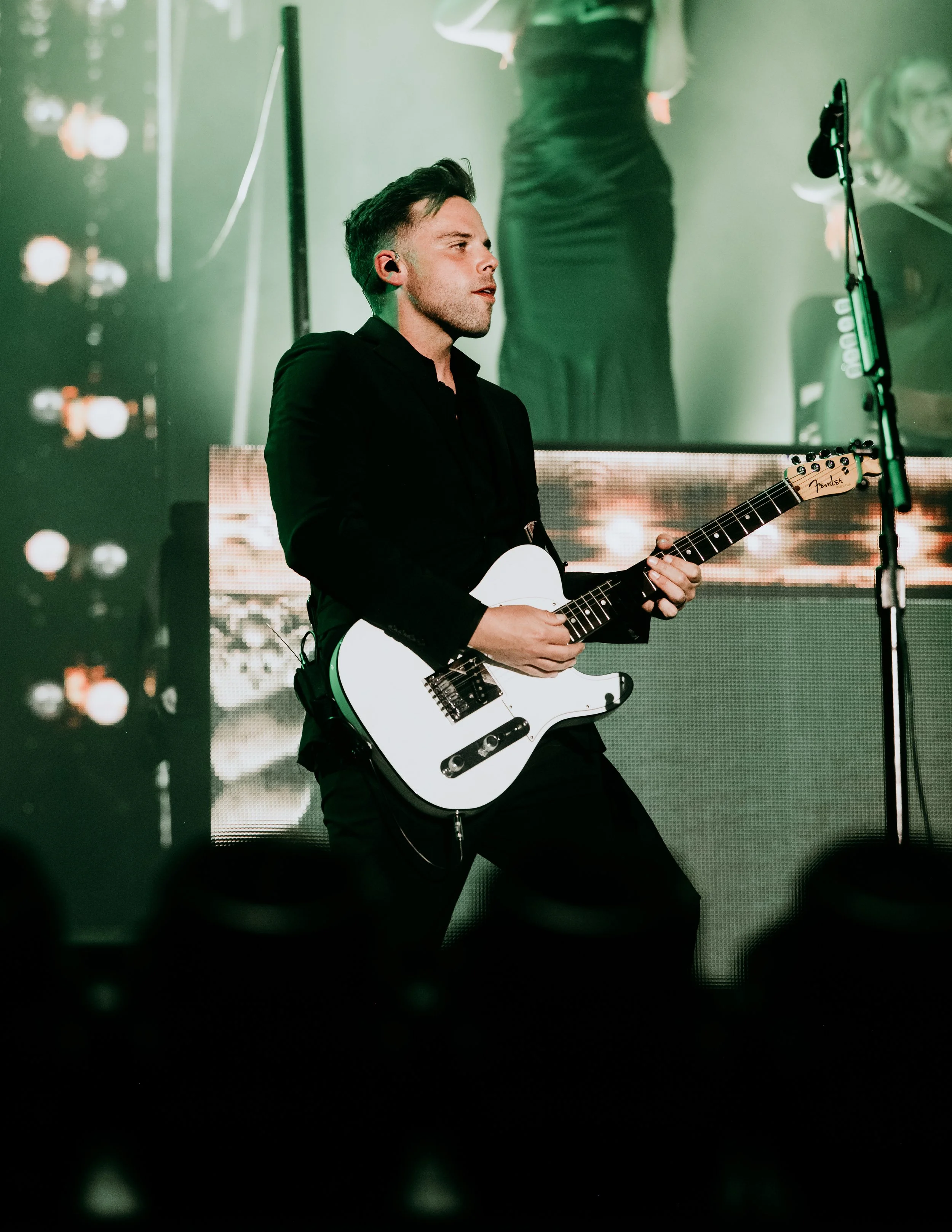 Panic at the Disco-7.jpg