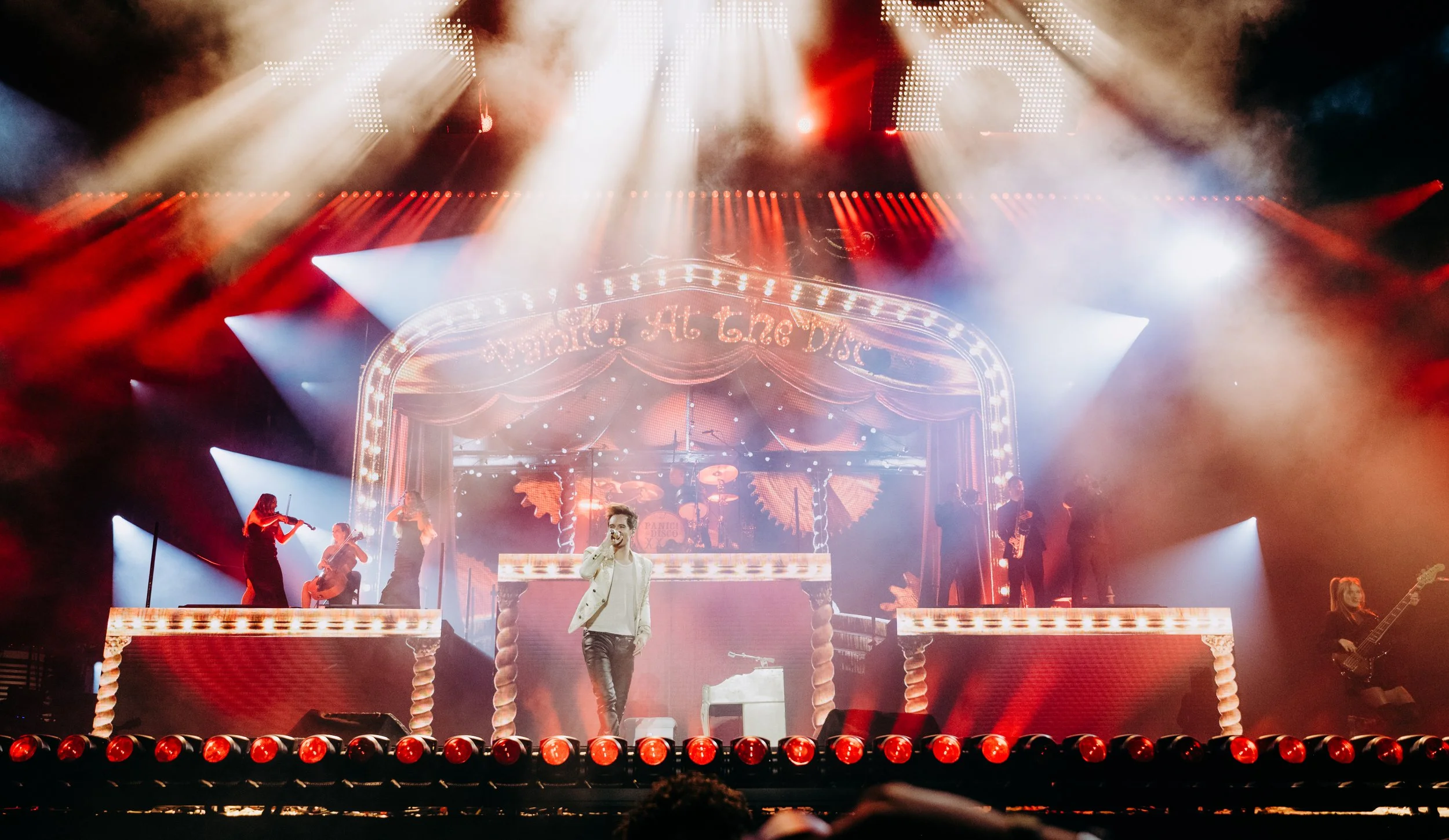 Panic at the Disco-8.jpg