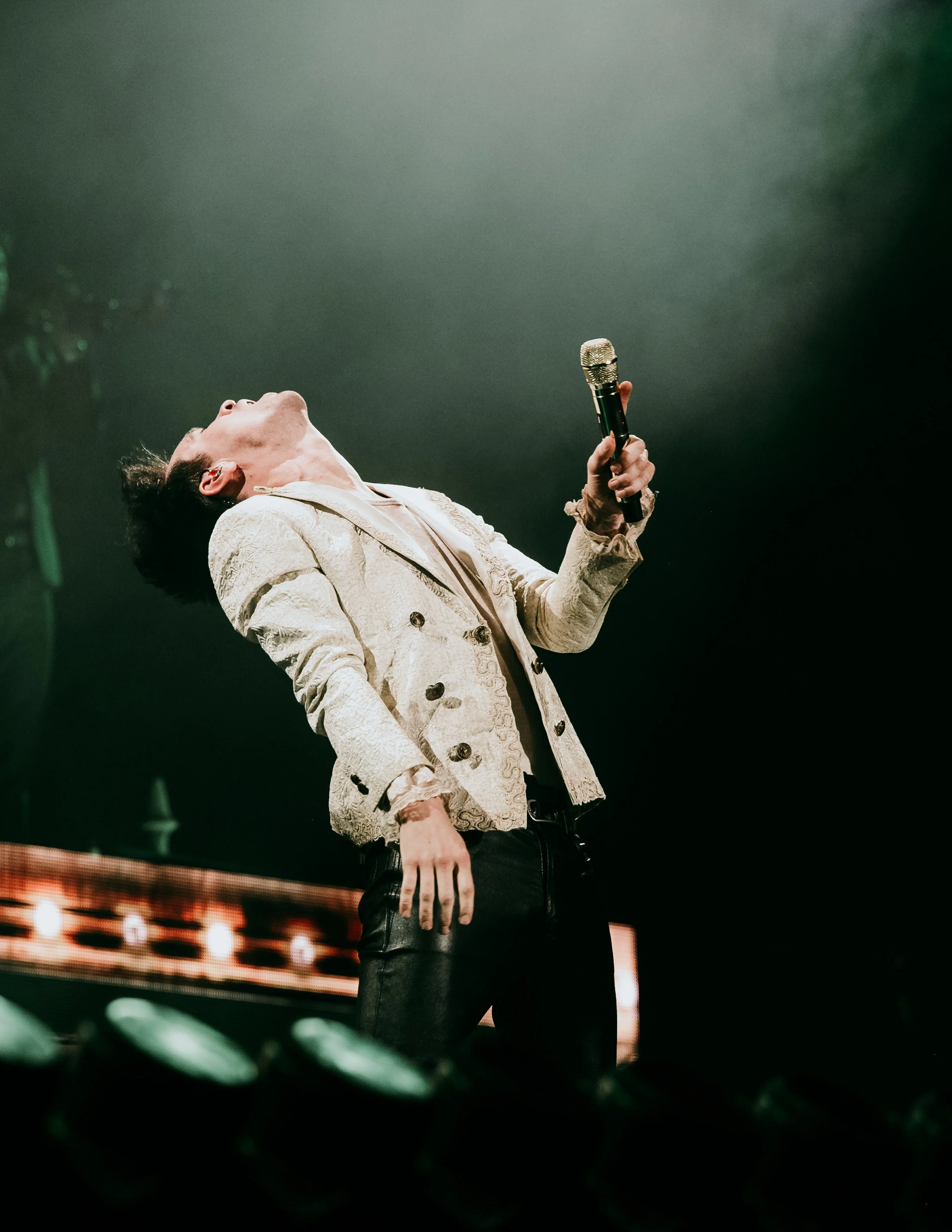 Panic at the Disco-6.jpg