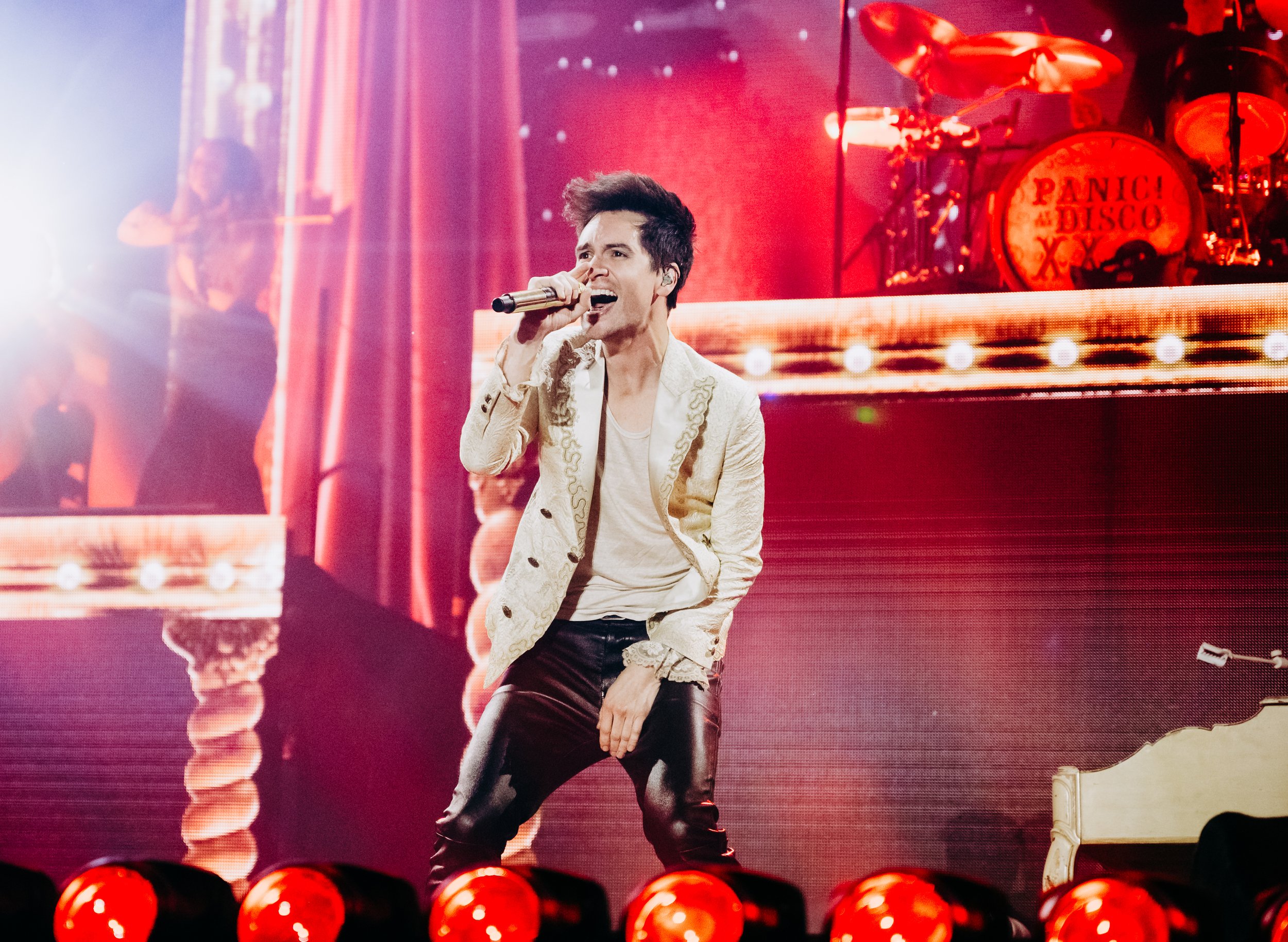 Panic at the Disco-9.jpg