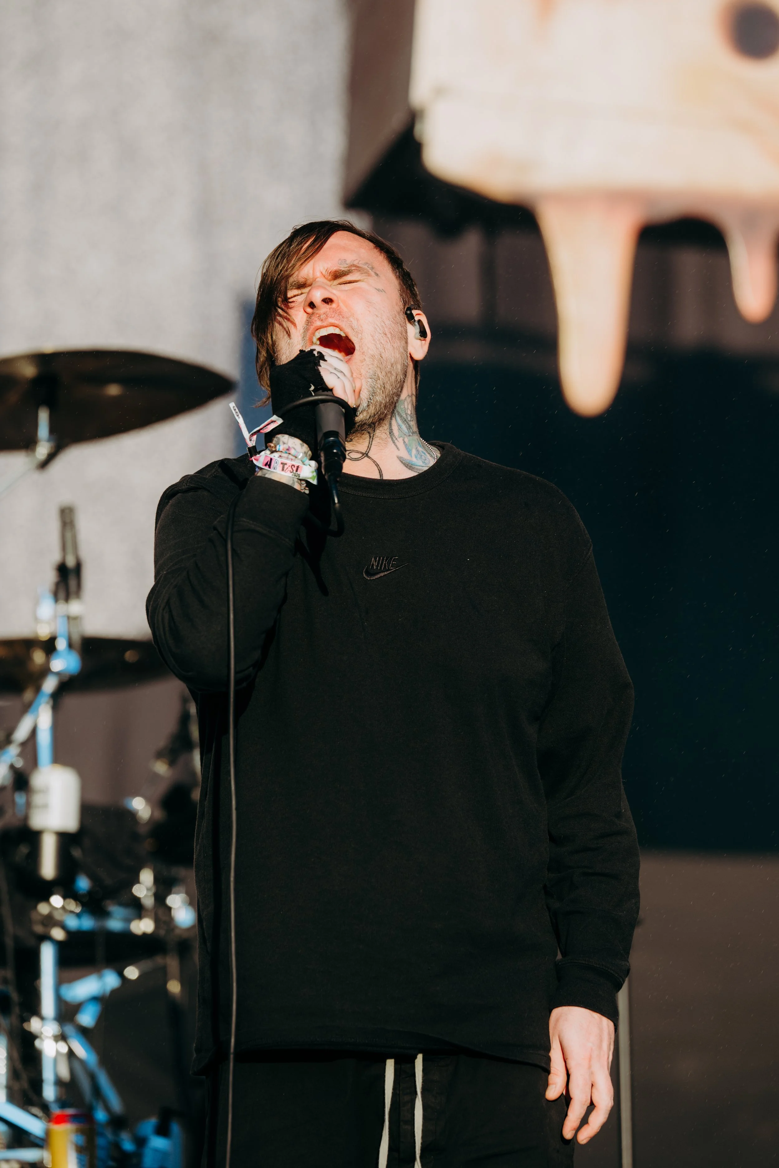The Used-3.jpg