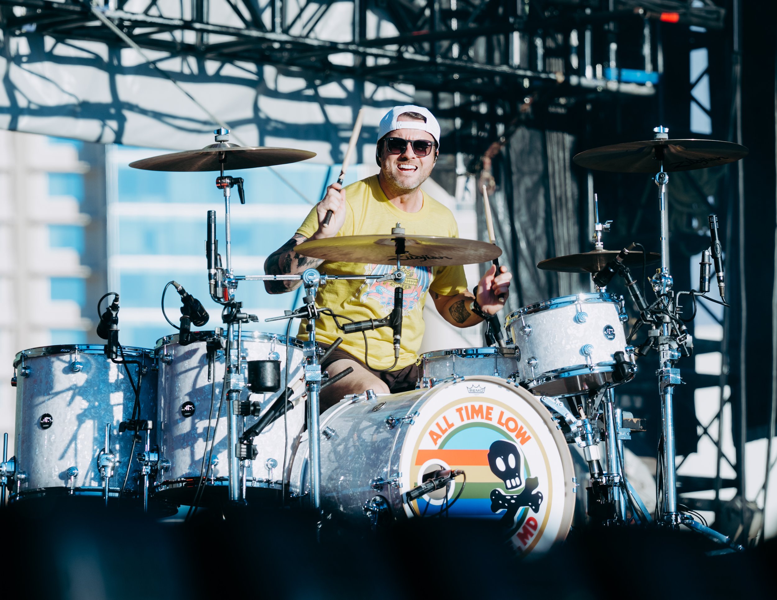 All Time Low-2.jpg