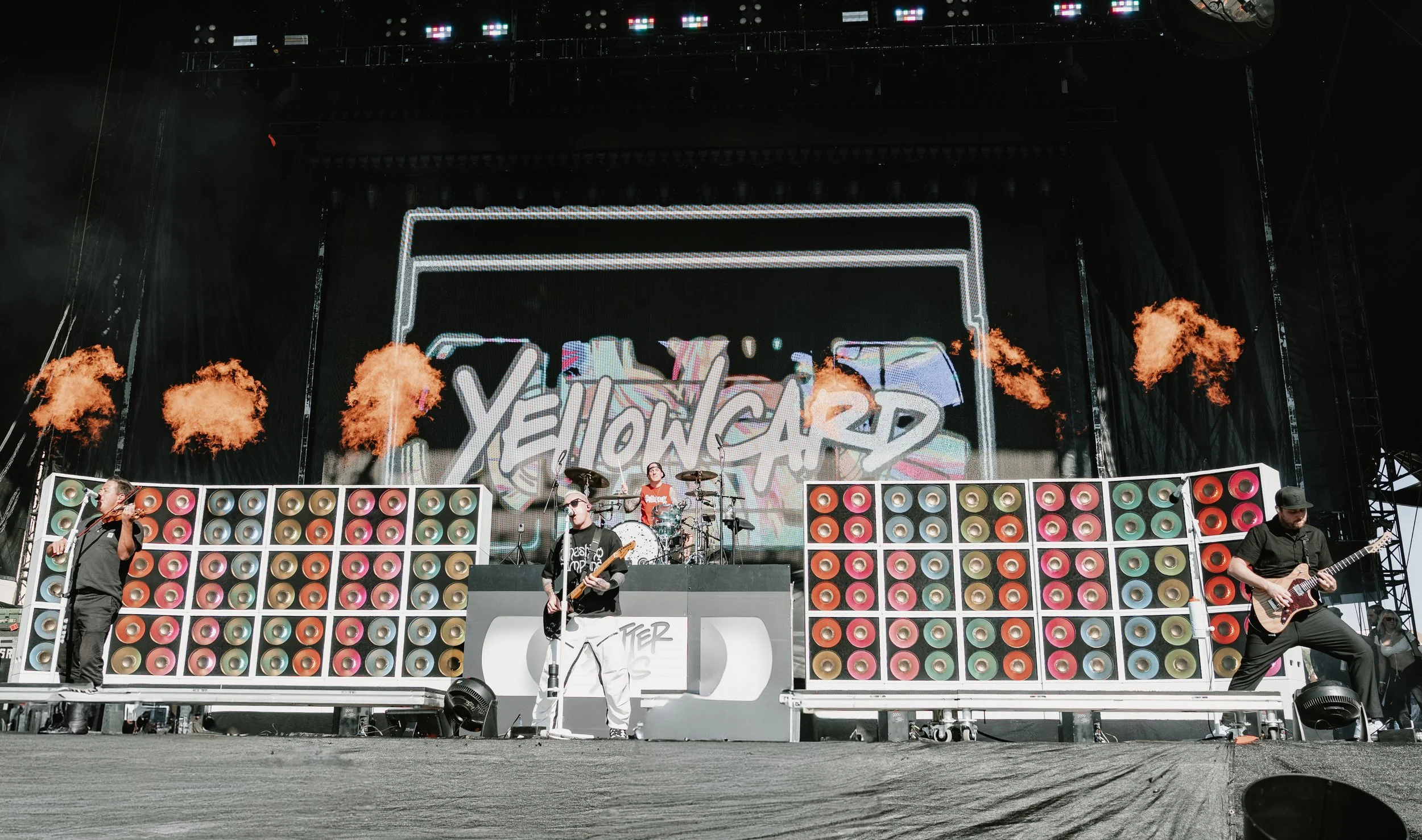 Yellowcard-03.jpg