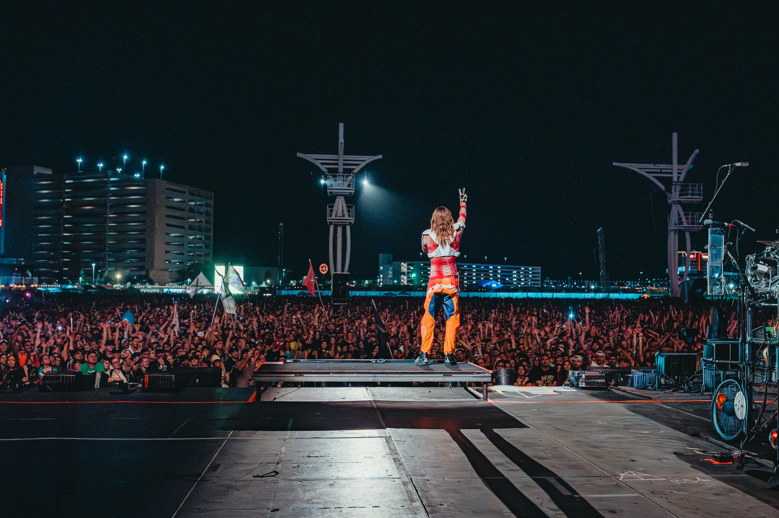 30 Seconds to Mars .jpg