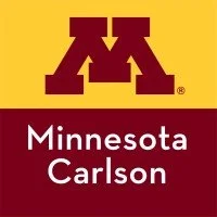 Carlson School Project