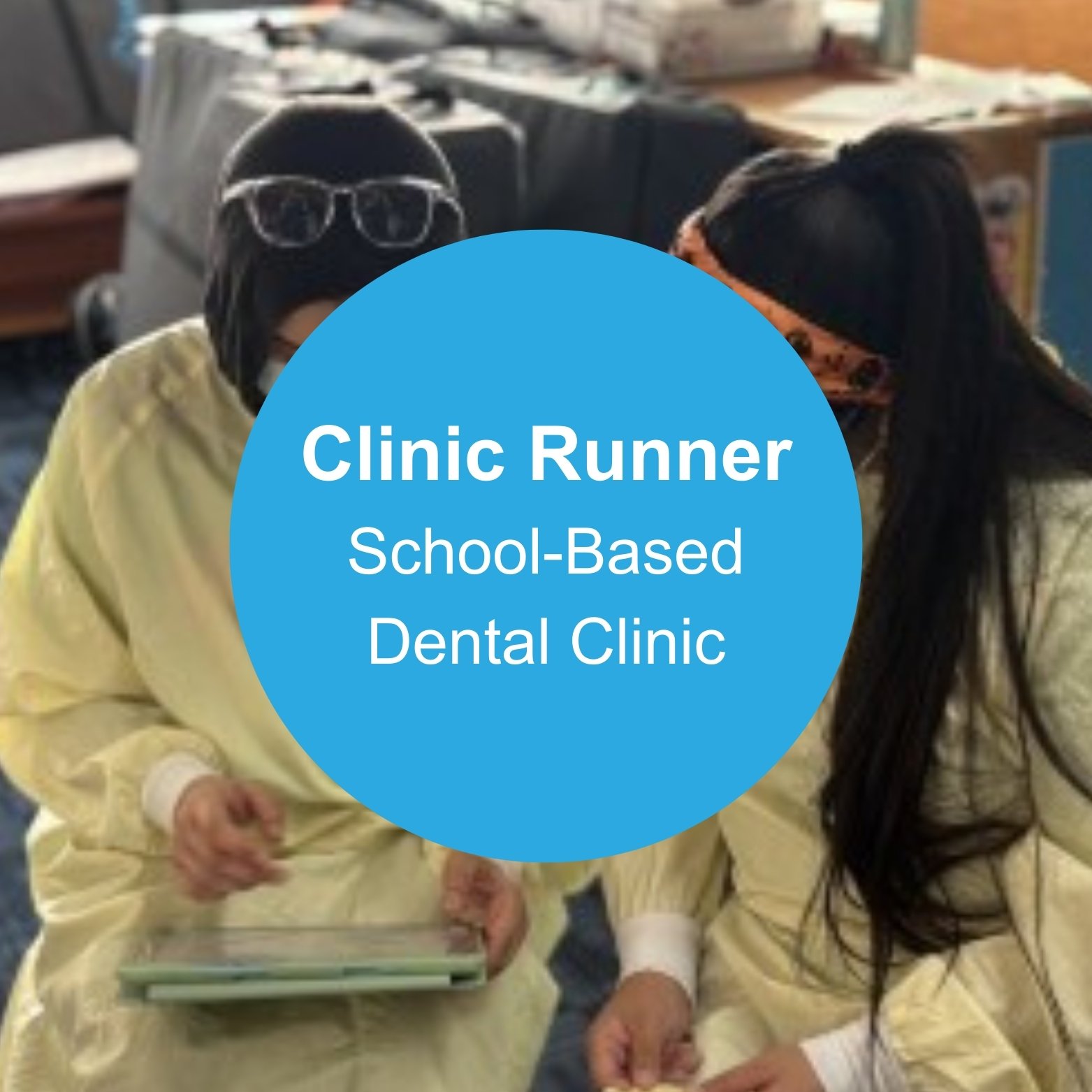 Click to learn more