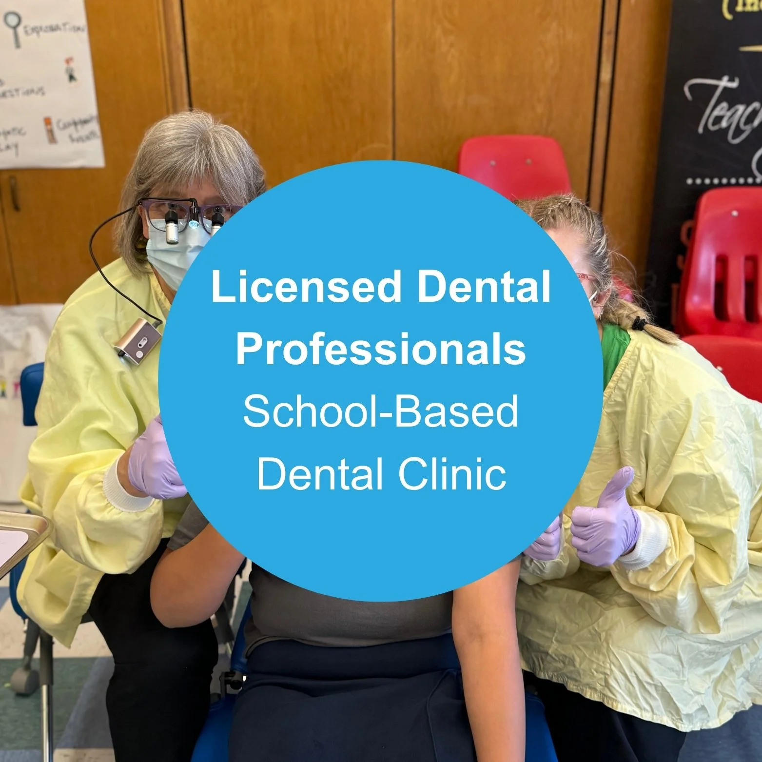 Click to learn more