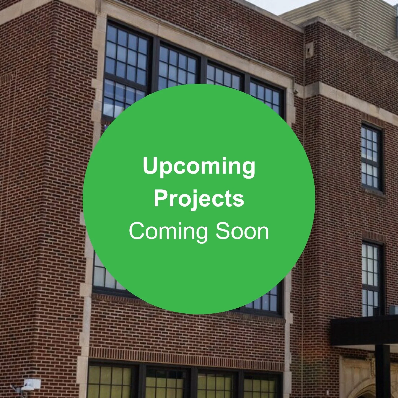 Black And White Modern Initial PB Consulting Logo Design.jpg