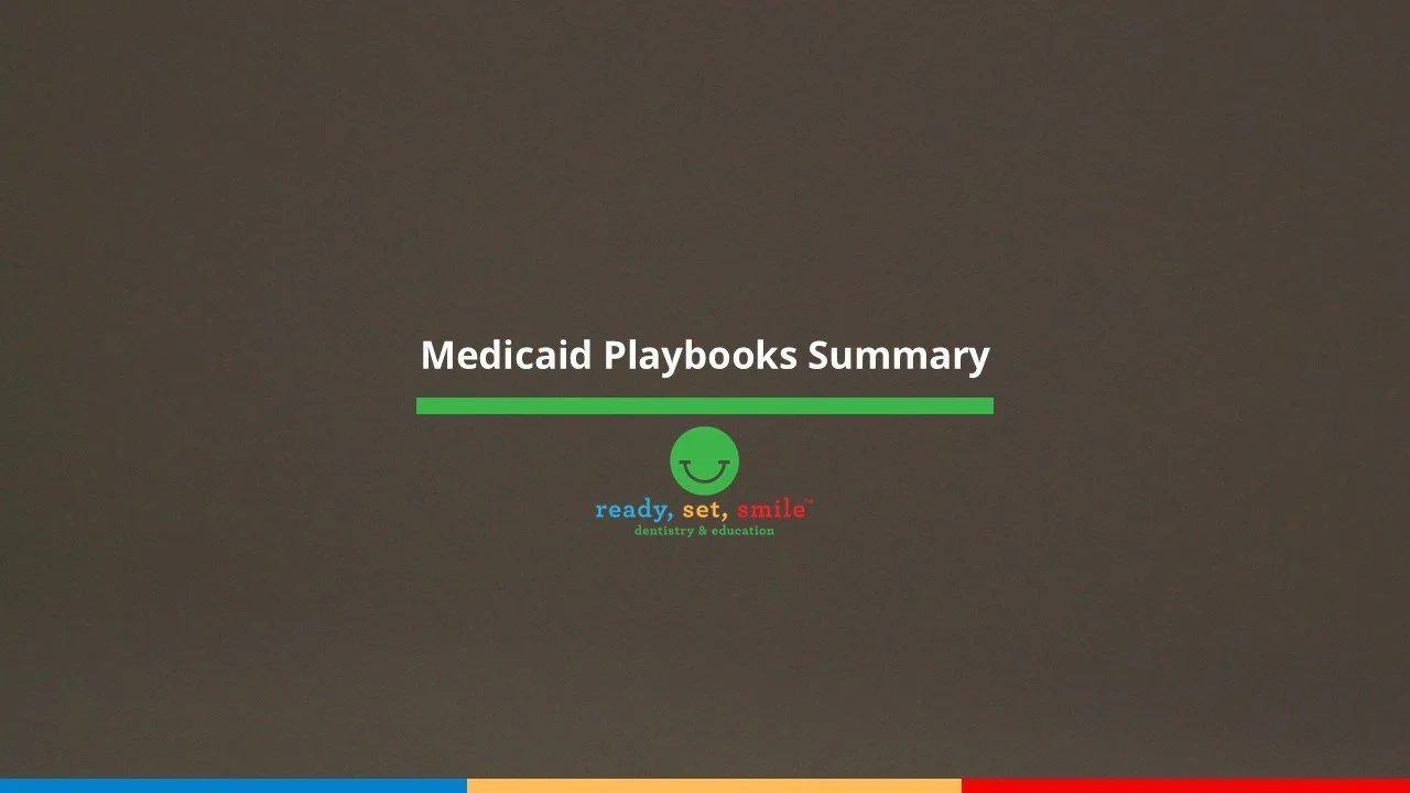 Medicaid Playbooks Summary.jpg