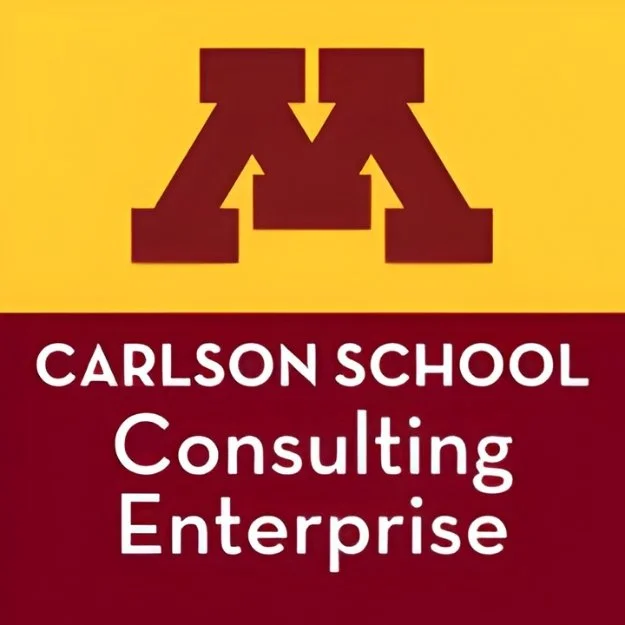 Serving Medicaid Patients Efficiently and Cost-Effectively