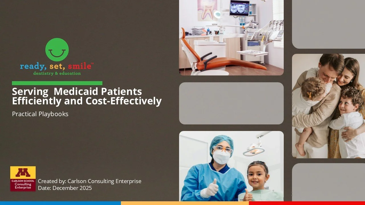 RSS Medicaid Playbook Slide 1.jpg