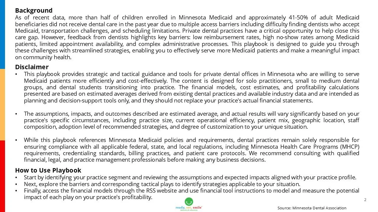 RSS Medicaid Playbook Slide 2.jpg