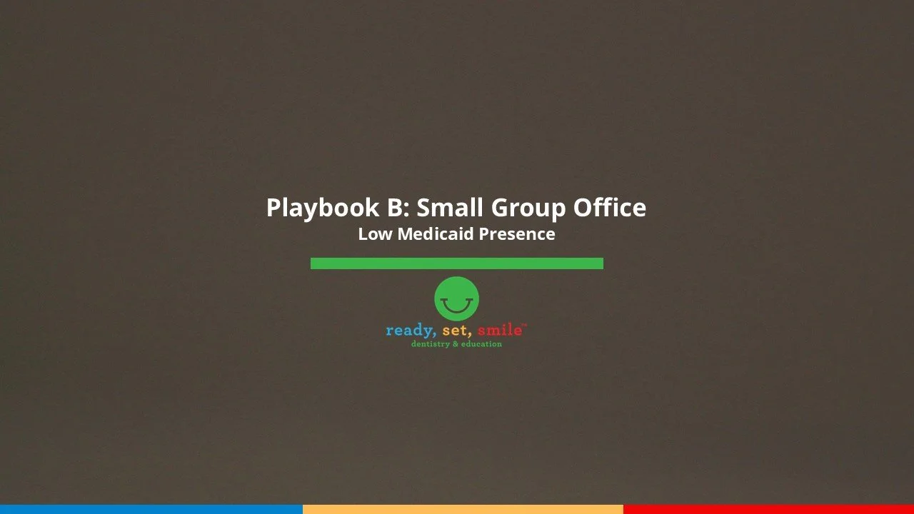 RSS Medicaid Playbook Slide 8.jpg