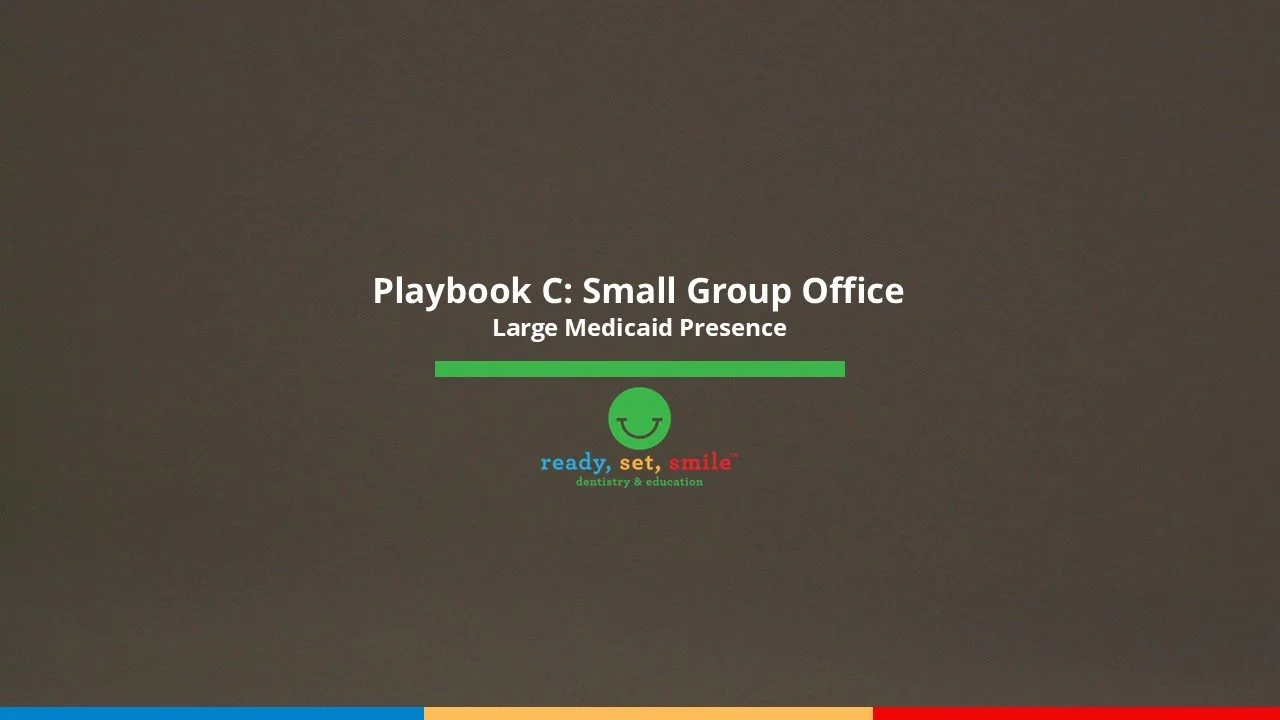 RSS Medicaid Playbook Slide 11.jpg