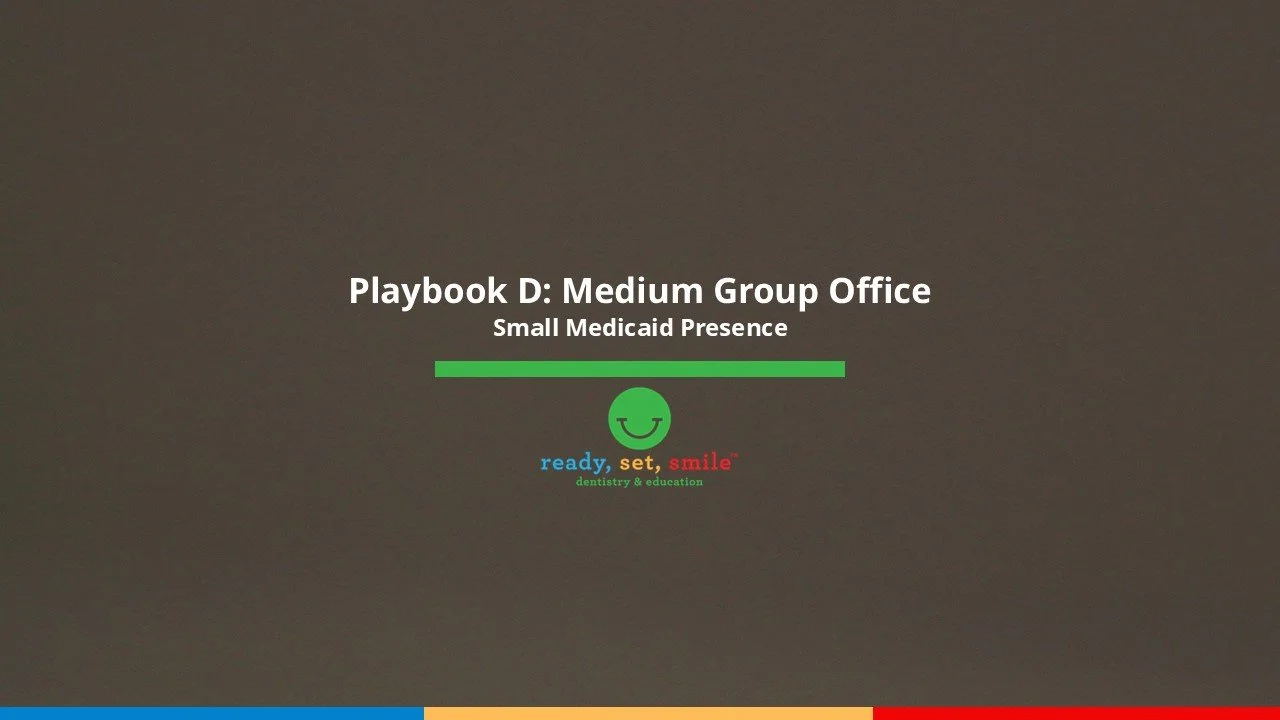 RSS Medicaid Playbook Slide 14.jpg