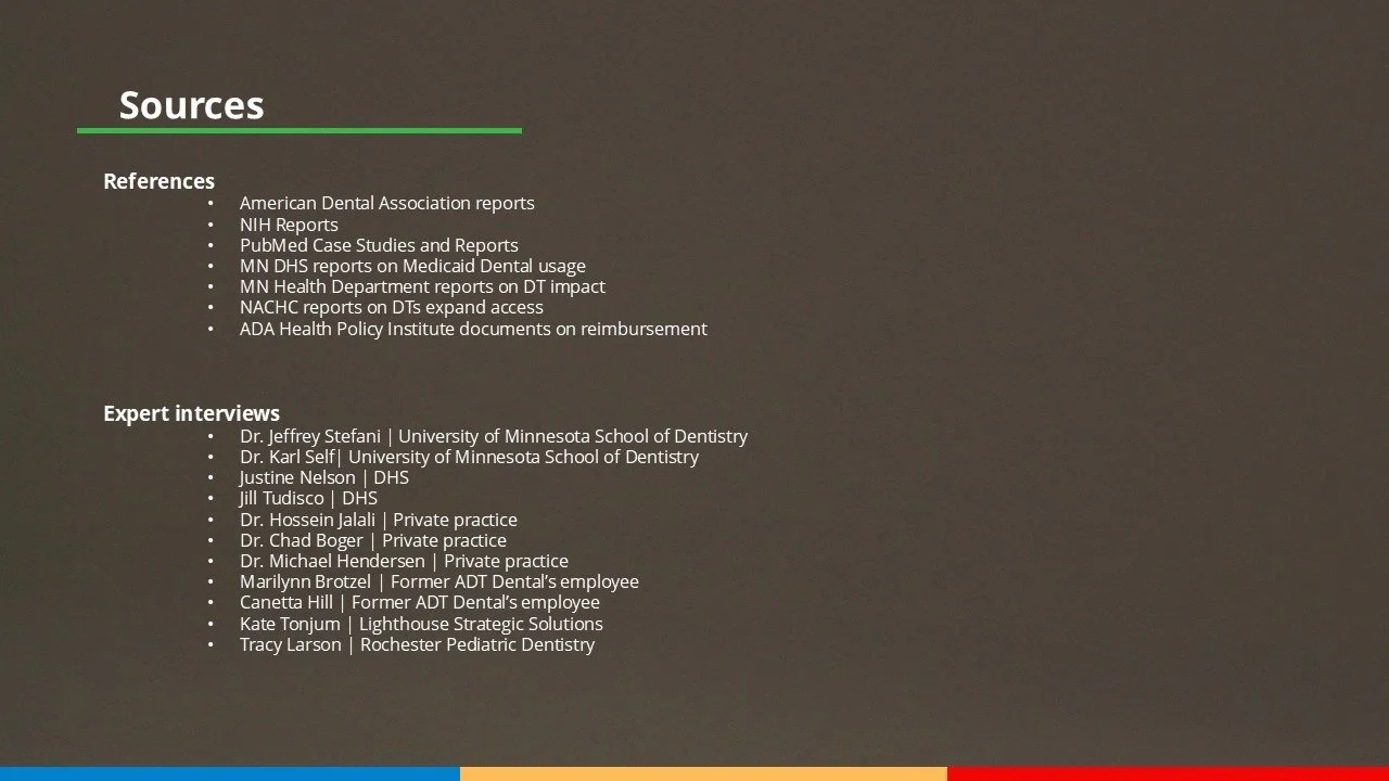 RSS Medicaid Playbook Slide 55.jpg