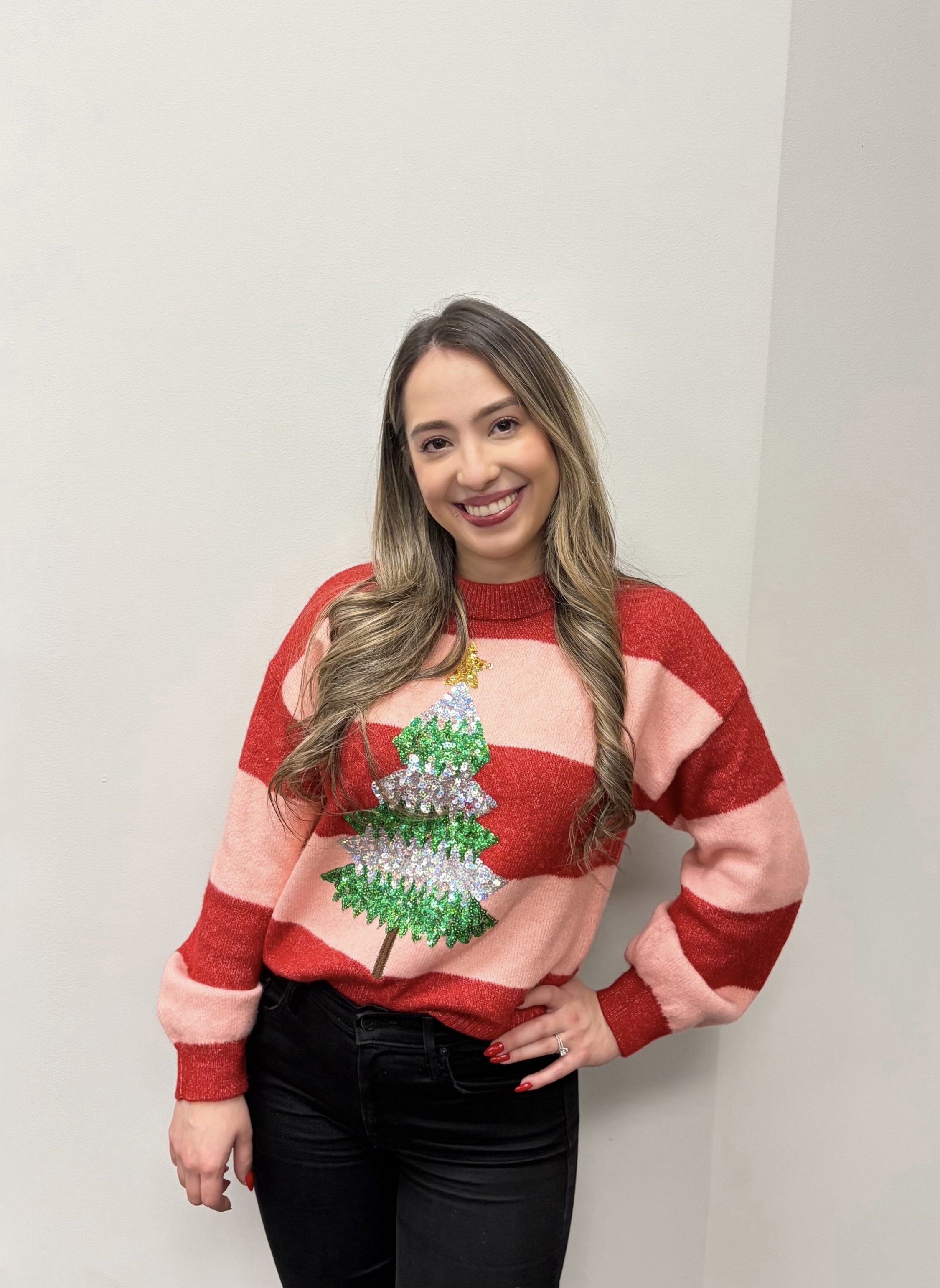 Meet our MNsure Navigator: Veronica — Ready Set Smile