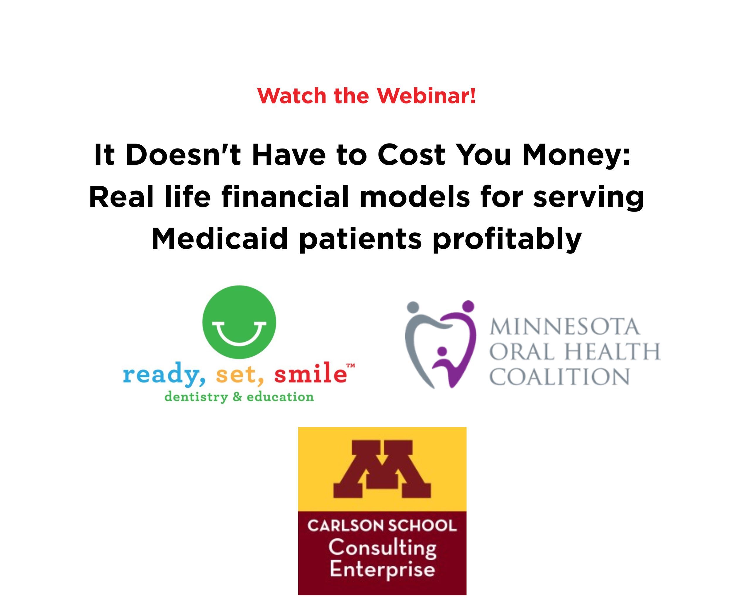 Webinar with MOHC.png