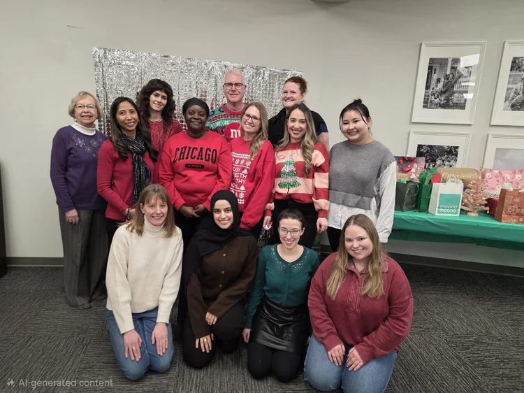 Our Team — Ready Set Smile