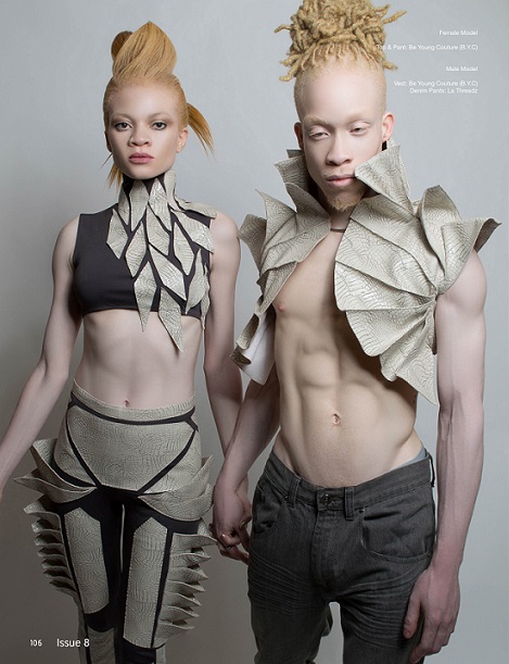 ISSUE 8 MARCH_HR  (54)-2.jpg