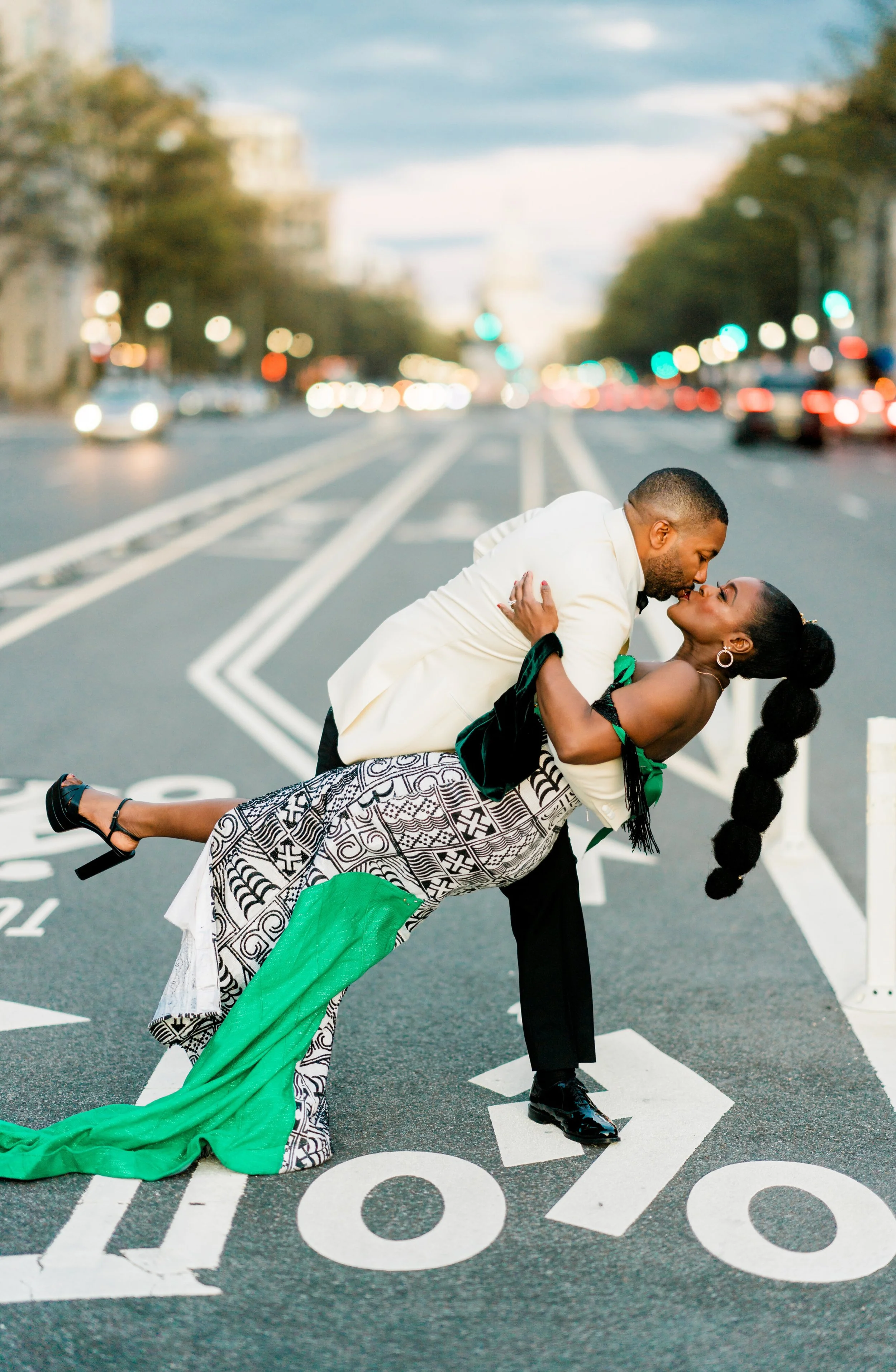 Juliana-and-Alex-Mason-Photography-and-iXose-058.jpg