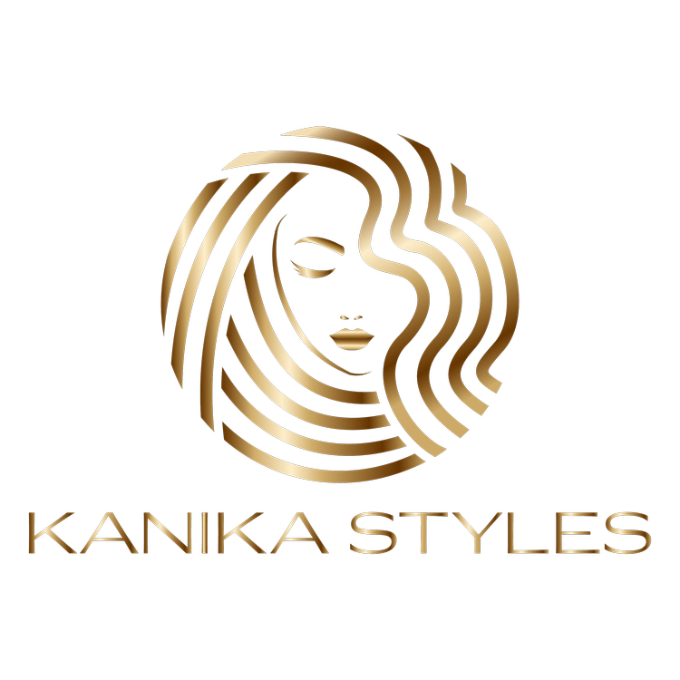 kanika styles