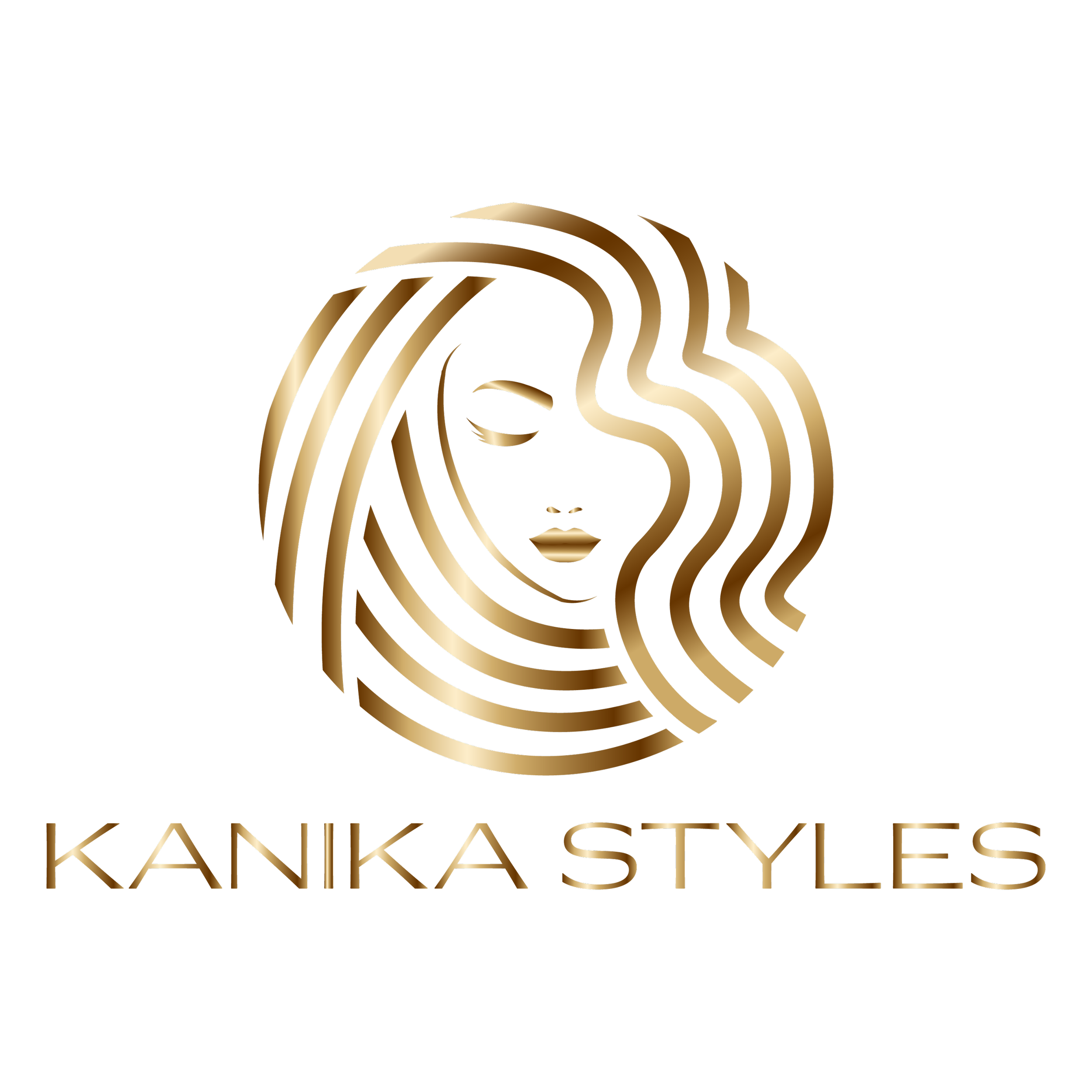 kanika styles