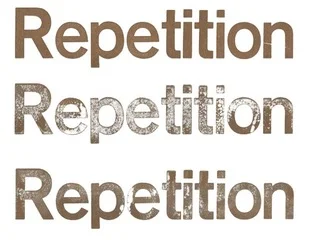repetition2.jpg