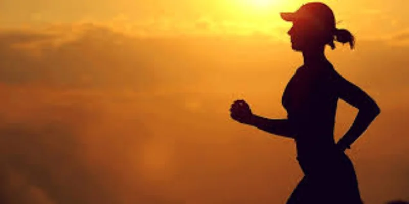 "We first make our habits and then our habits make us"