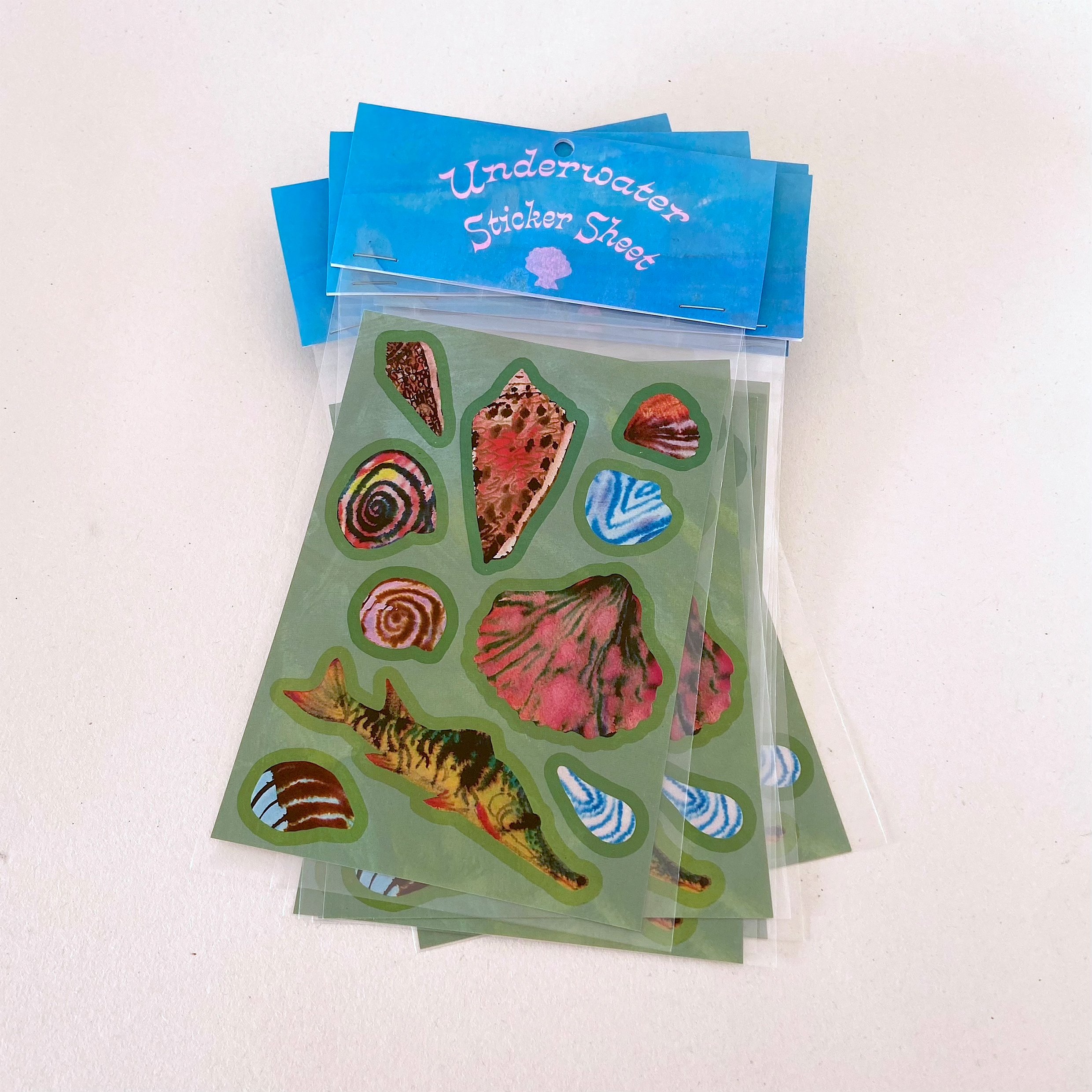 underwater stickers.jpg