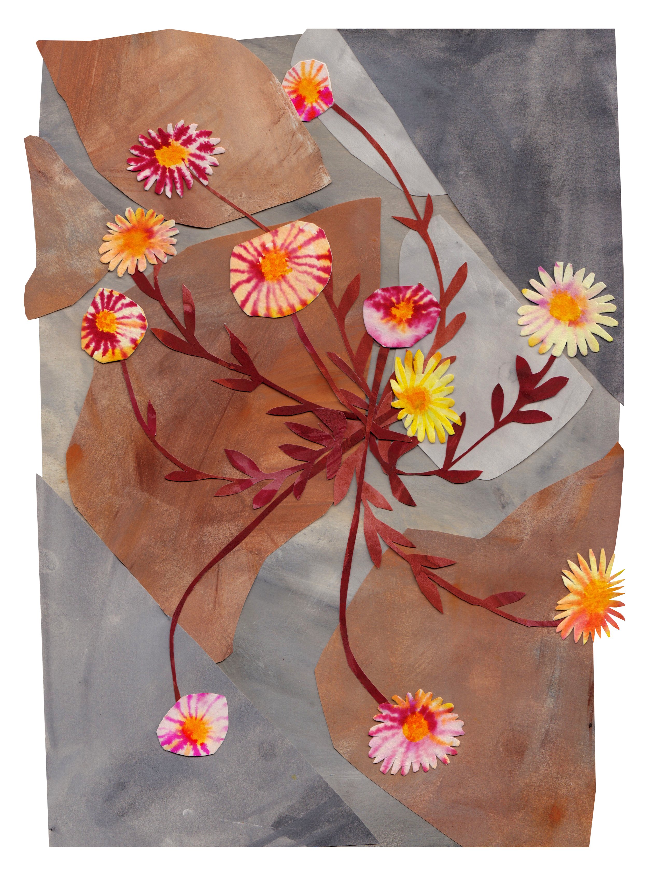 daisy print copy.jpg