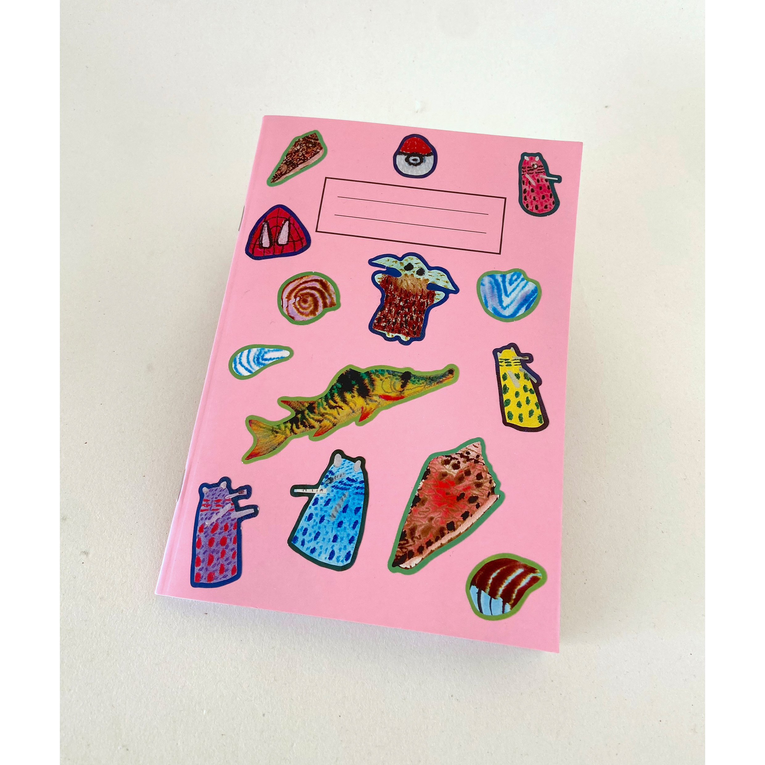 sticker book.jpg