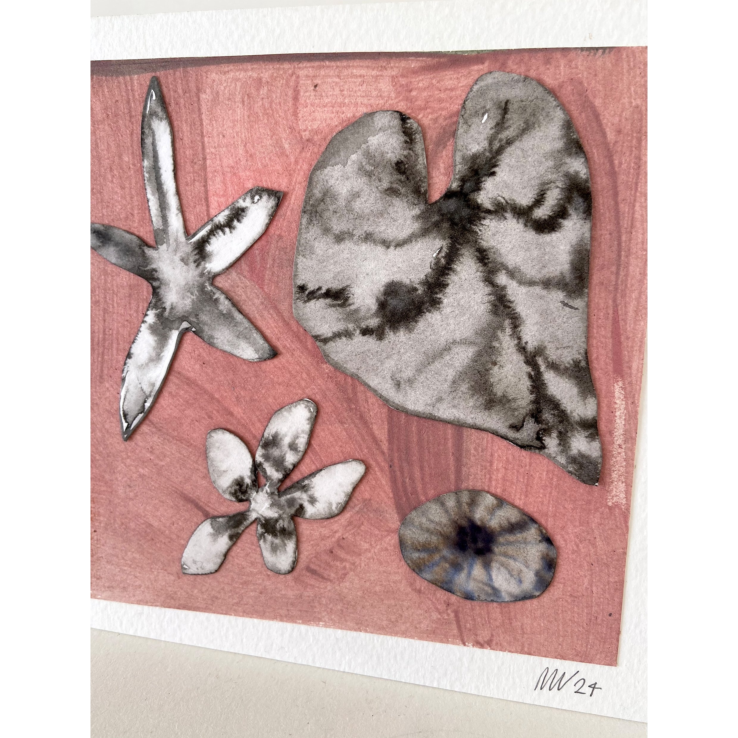 collage 10.3.jpg