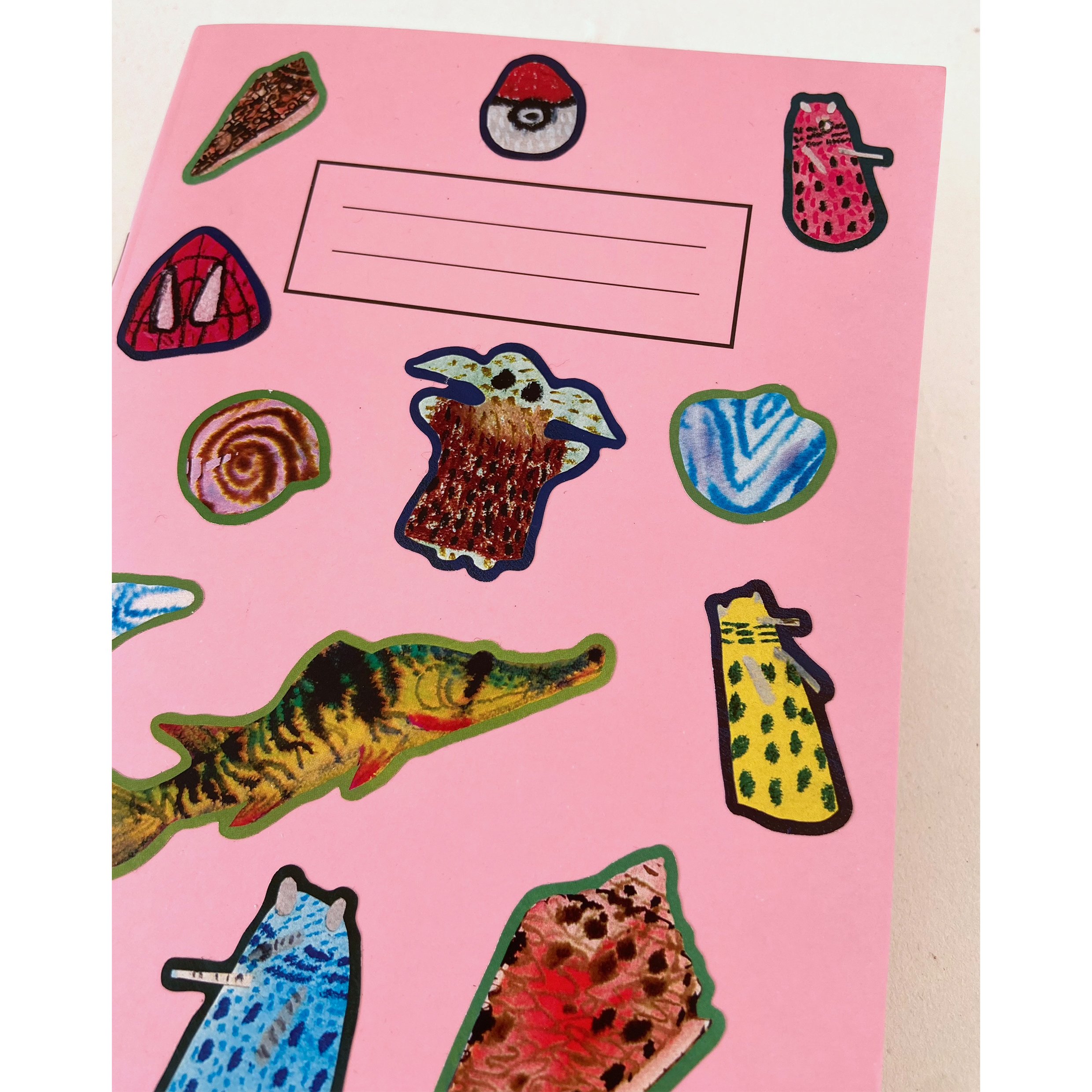 sticker book 3.jpg
