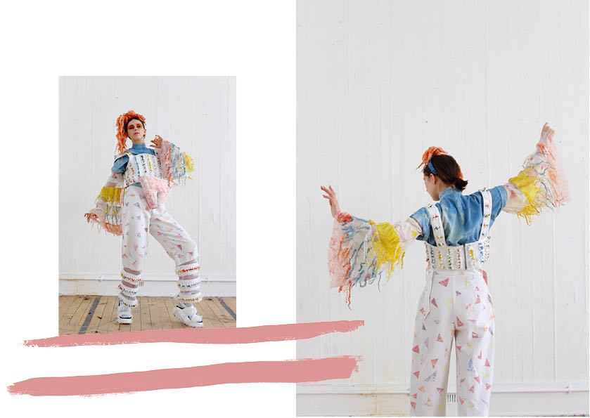 look book spread 1.jpg