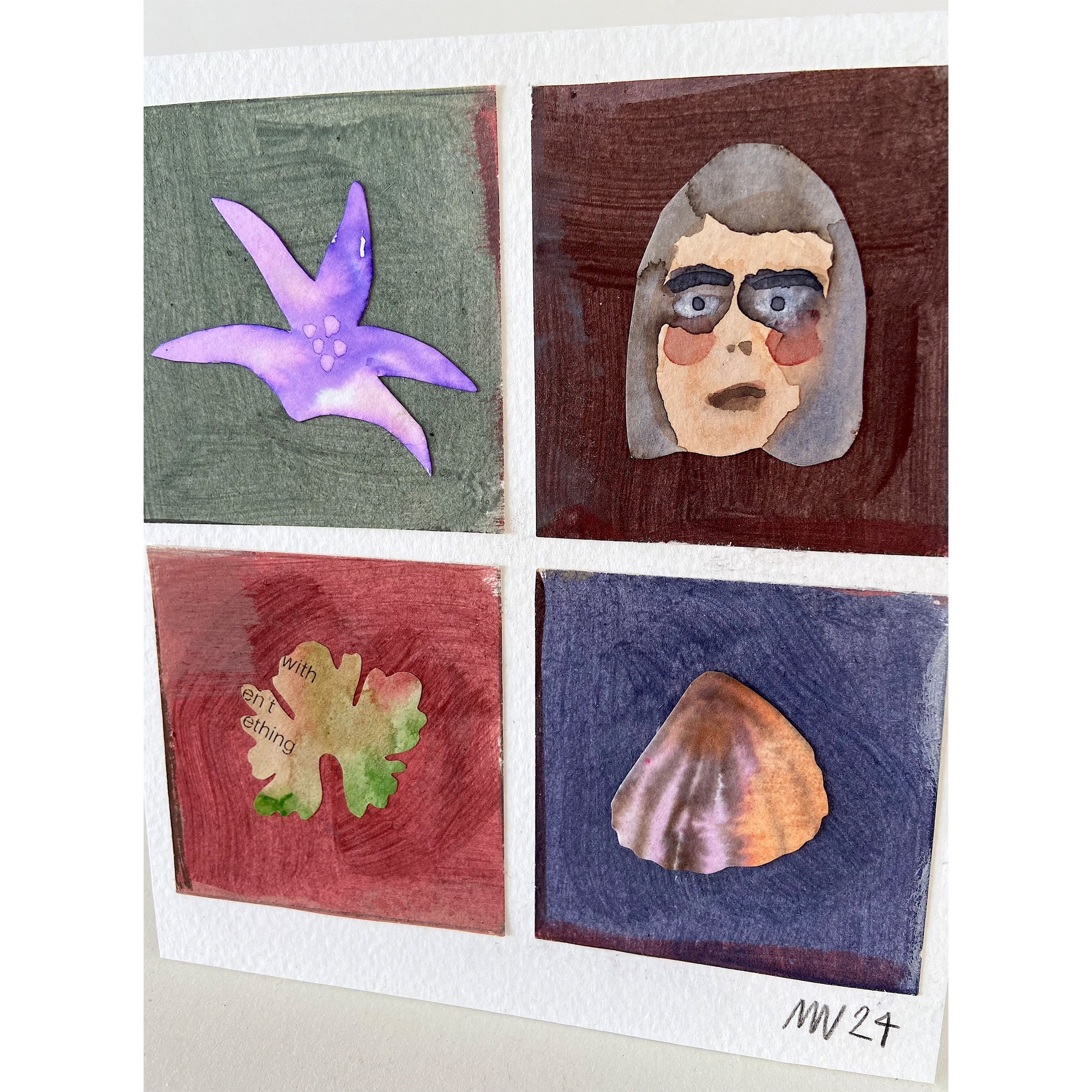 collage 7.3.jpg
