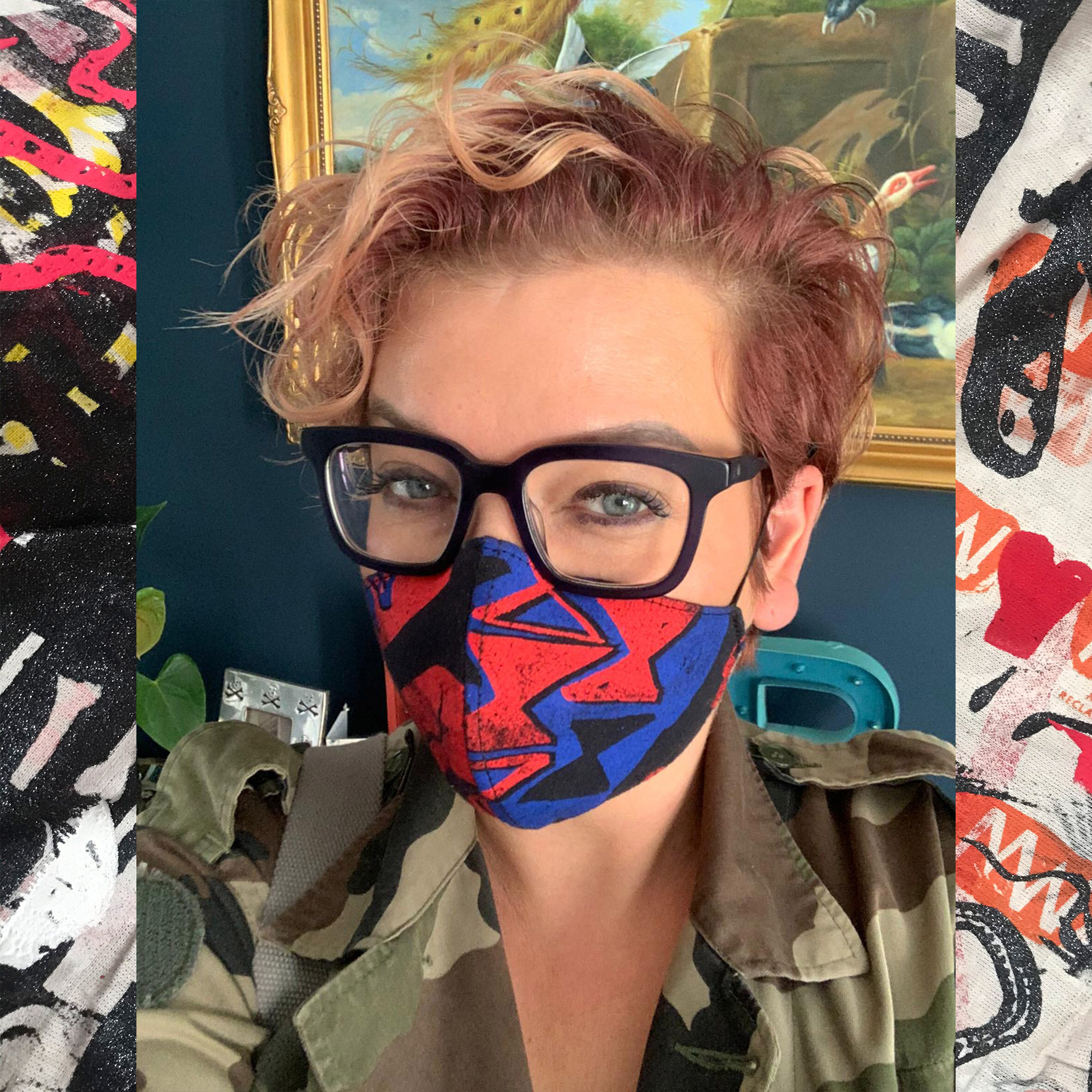 anna and mask.jpg