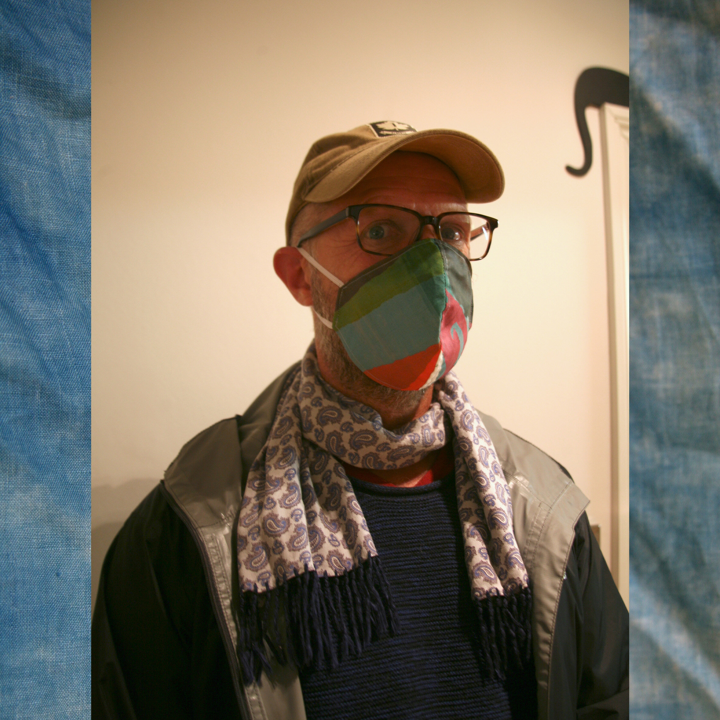 dad in mask.jpg
