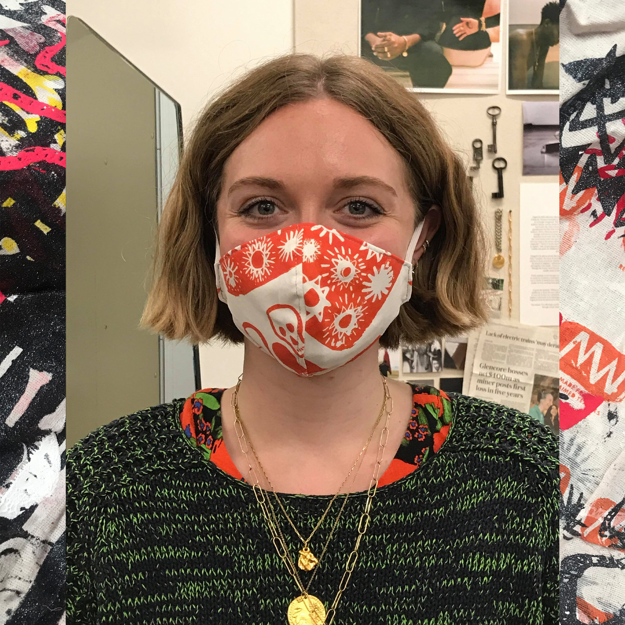 saz mask.jpg