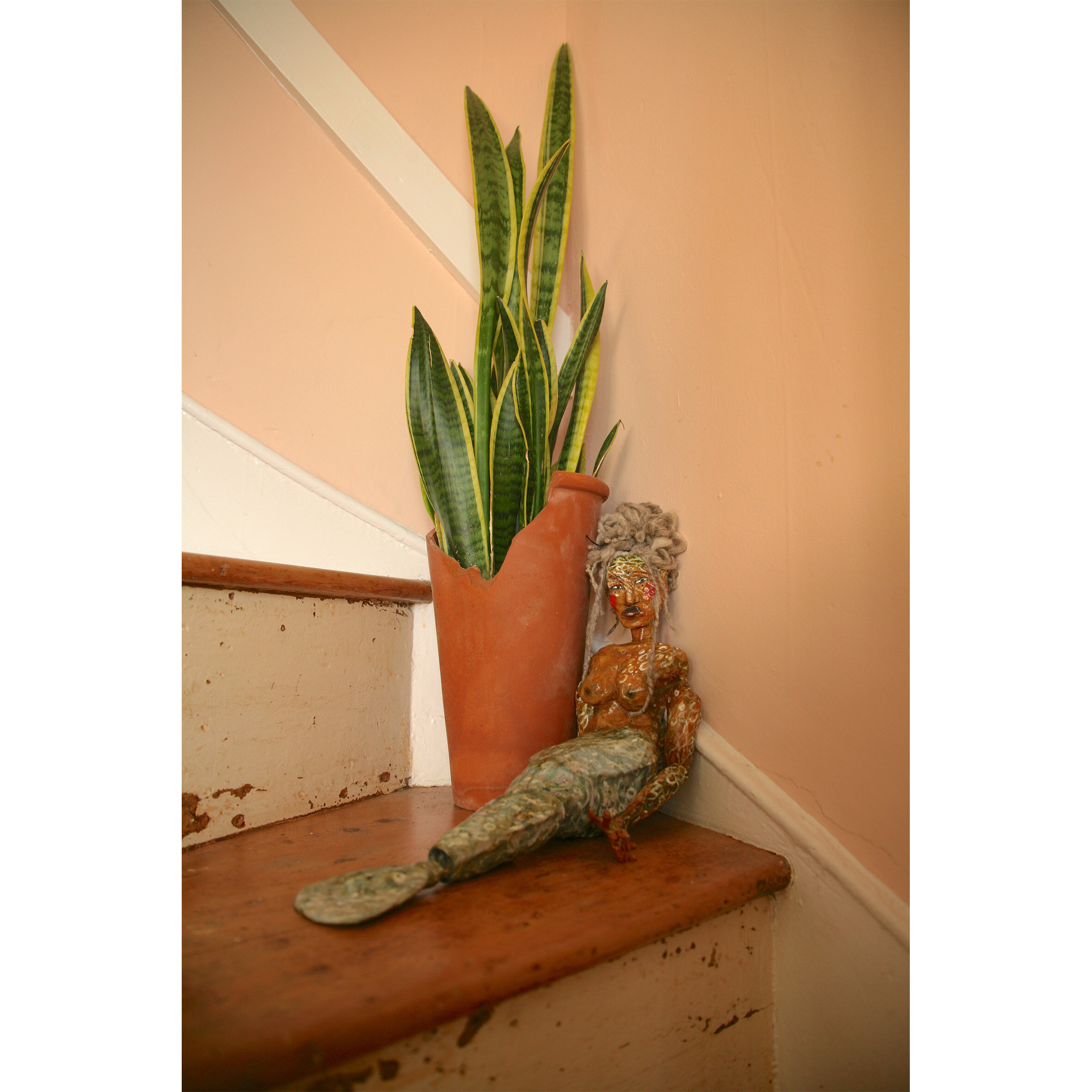 Samphire 8.jpg