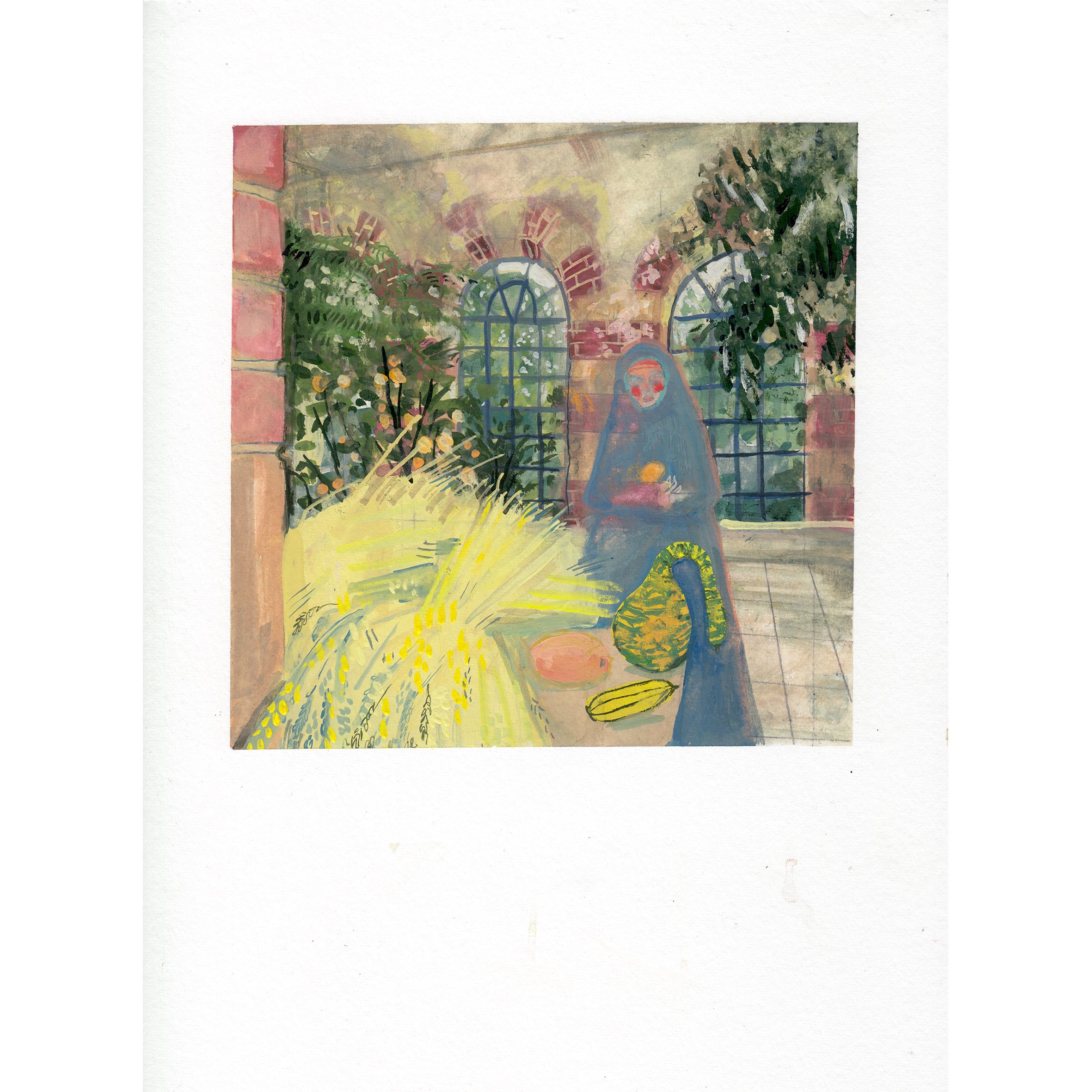 in the orangery.jpg