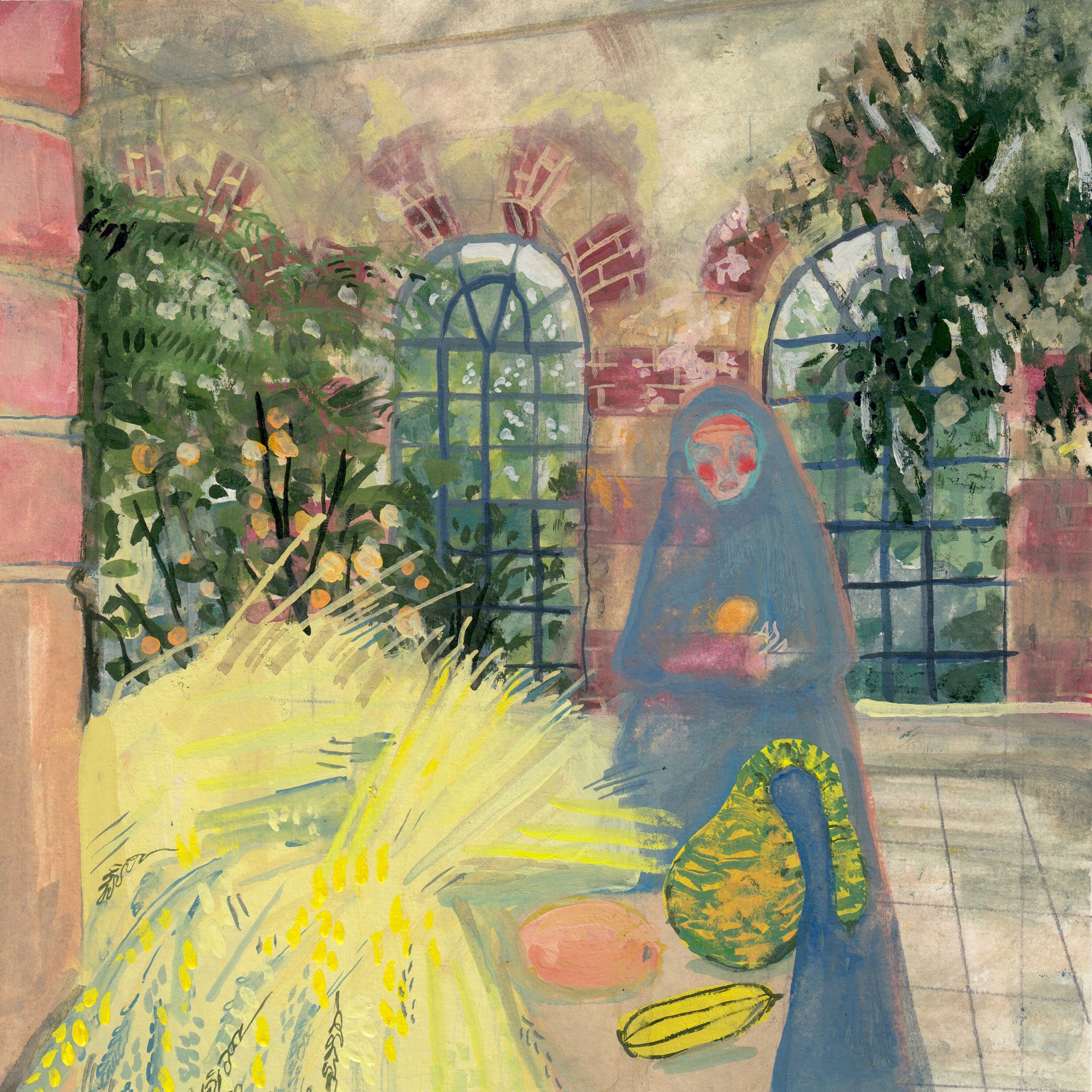 orangery close.jpg