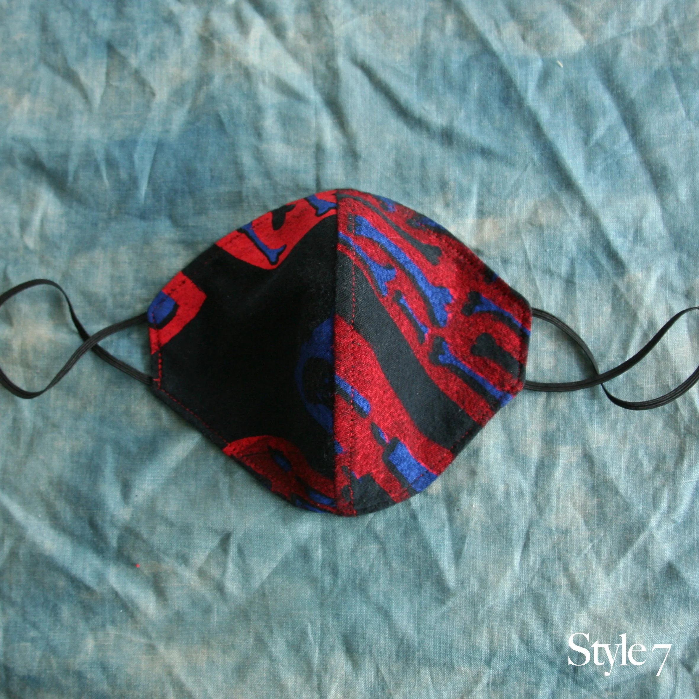 style 7.jpg