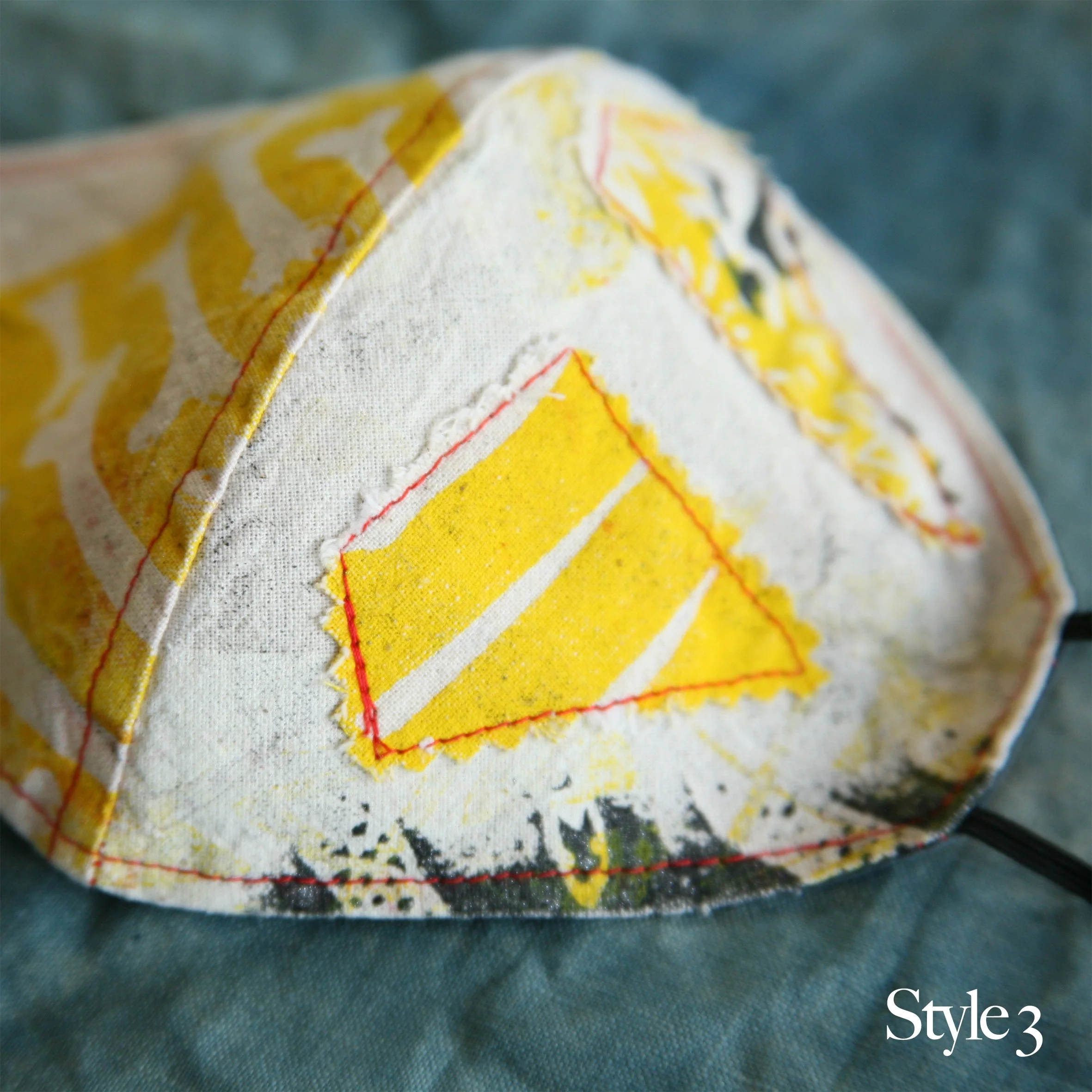 style 3.2.jpg