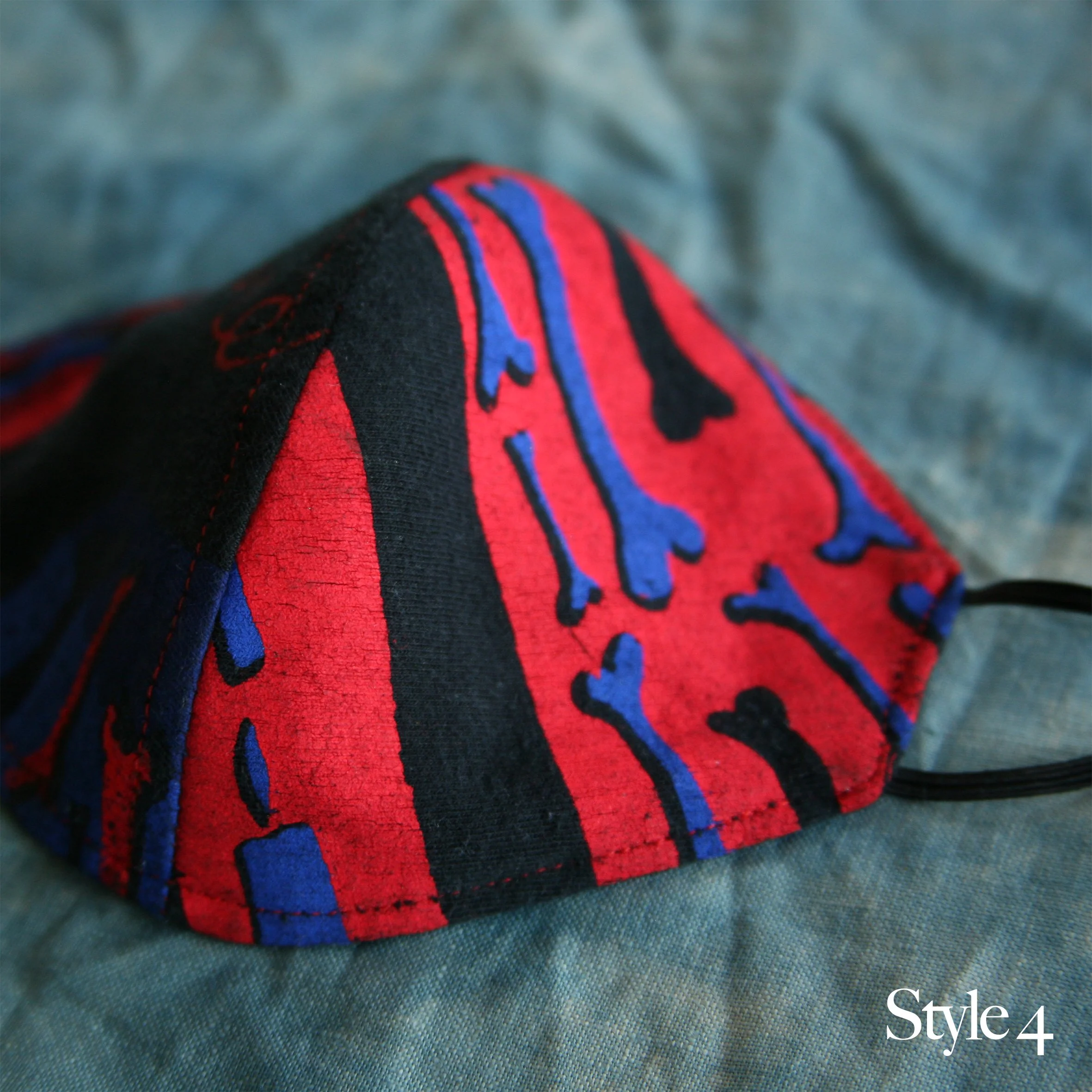 style 4.2.jpg