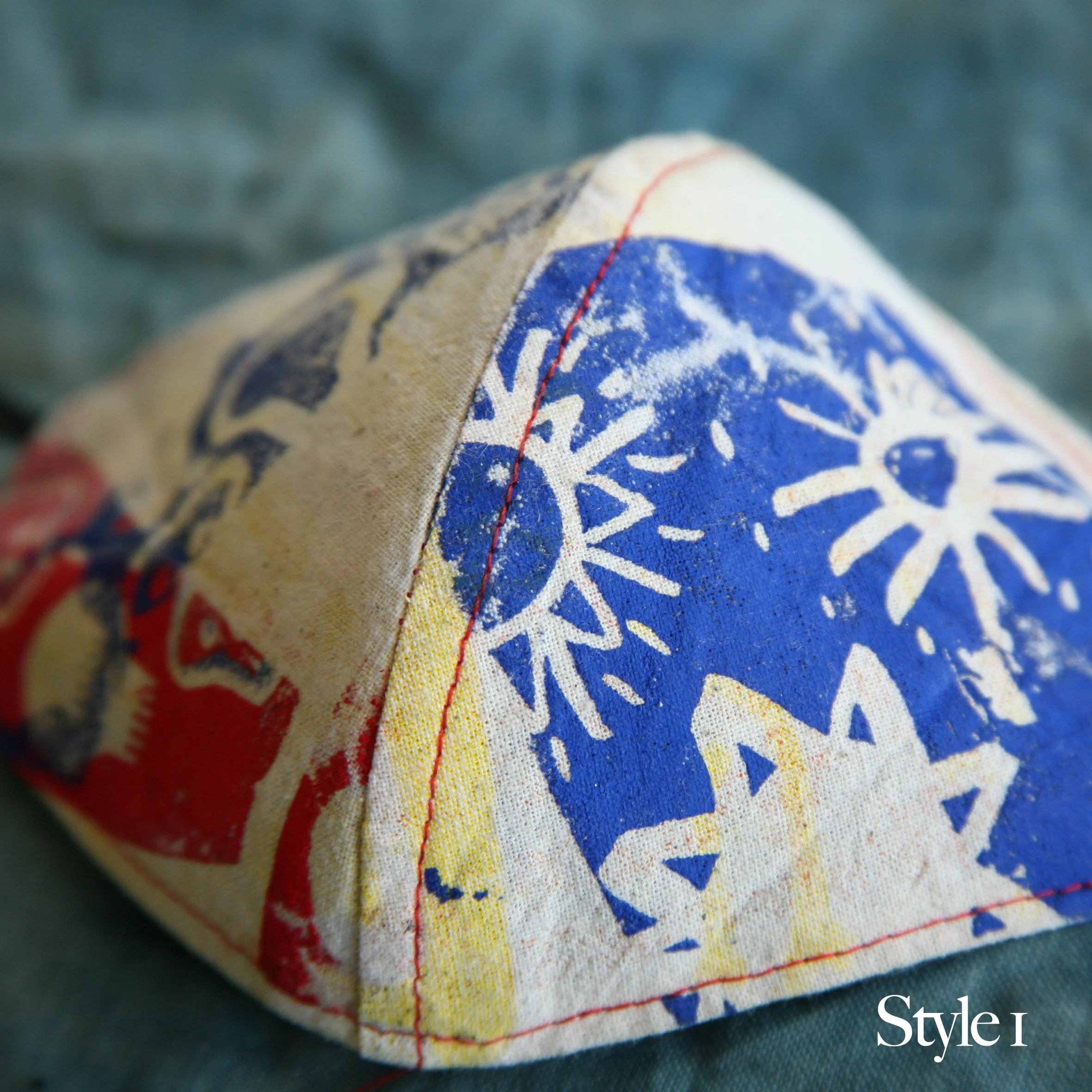 style 1.1.jpg