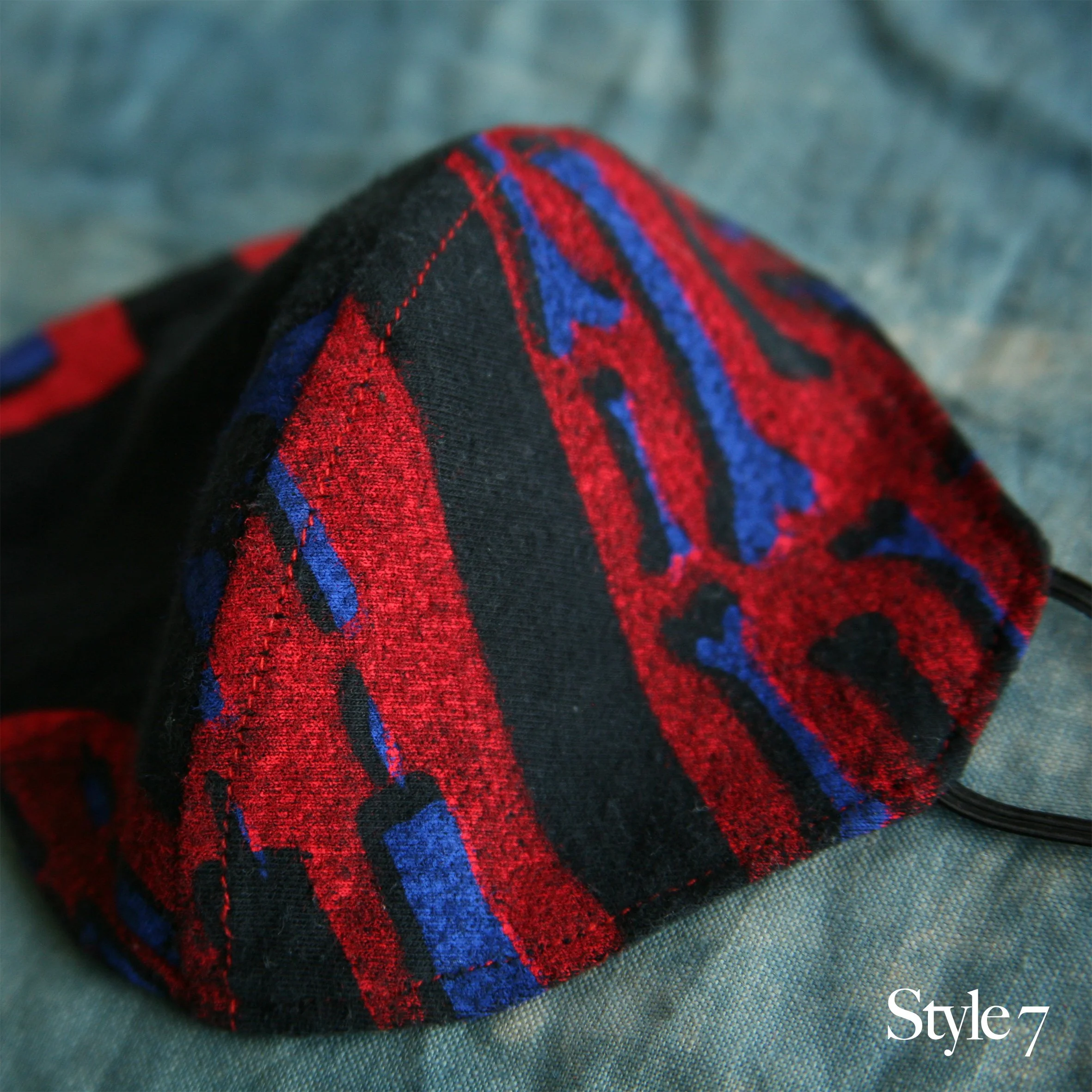 style 7.2.jpg
