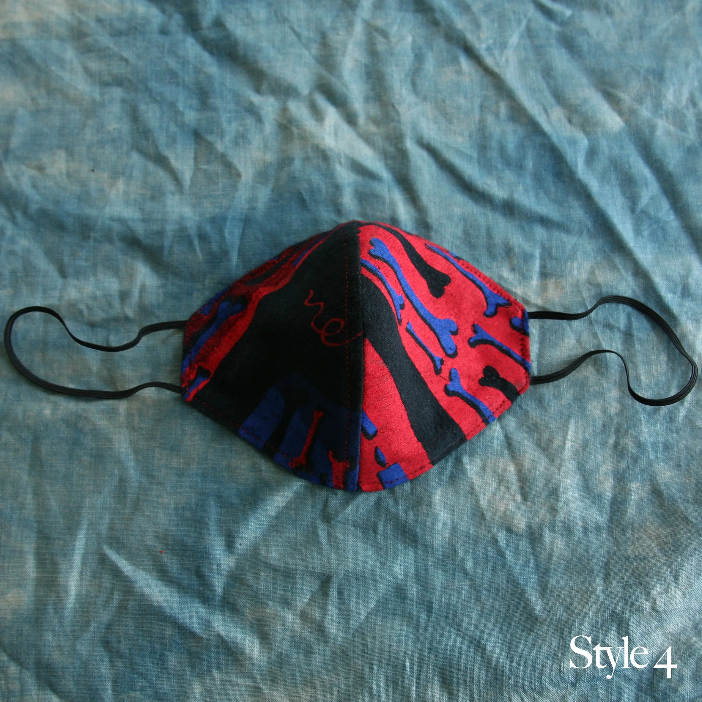 style 4.jpg